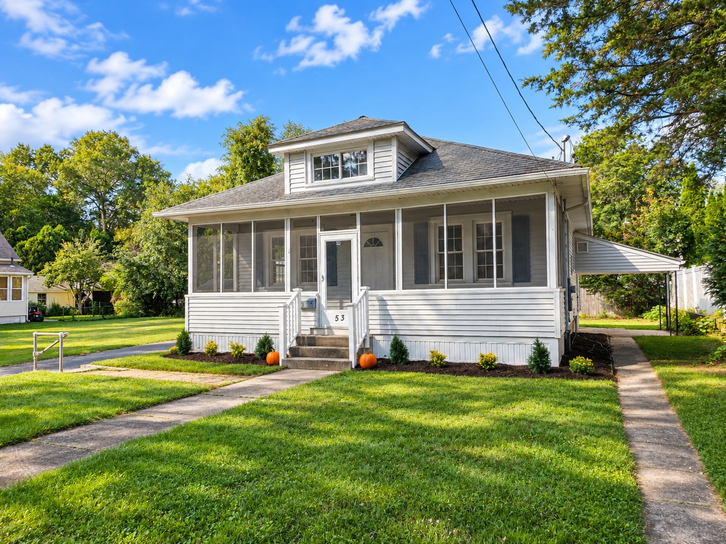 53 Camden Street Property Photo 2