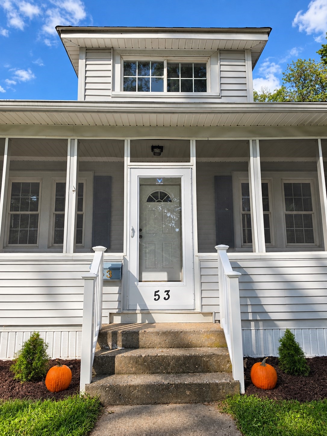 53 Camden Street Property Photo 3