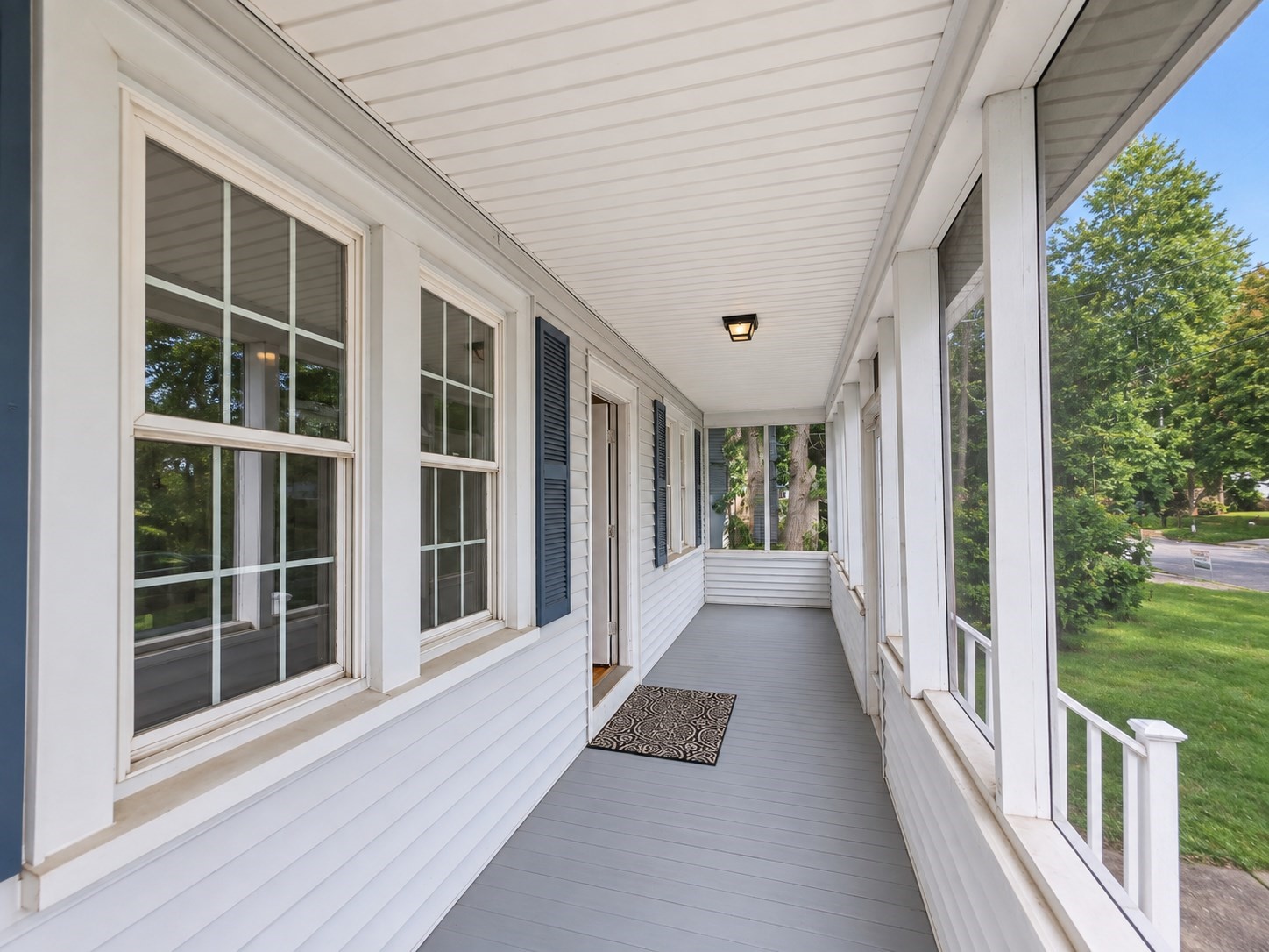 53 Camden Street Property Photo 4