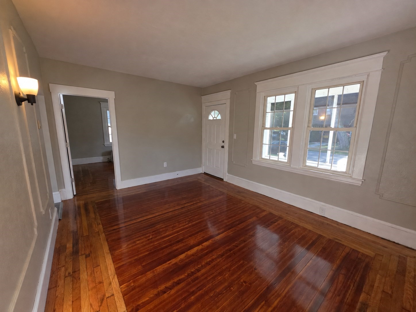 53 Camden Street Property Photo 6