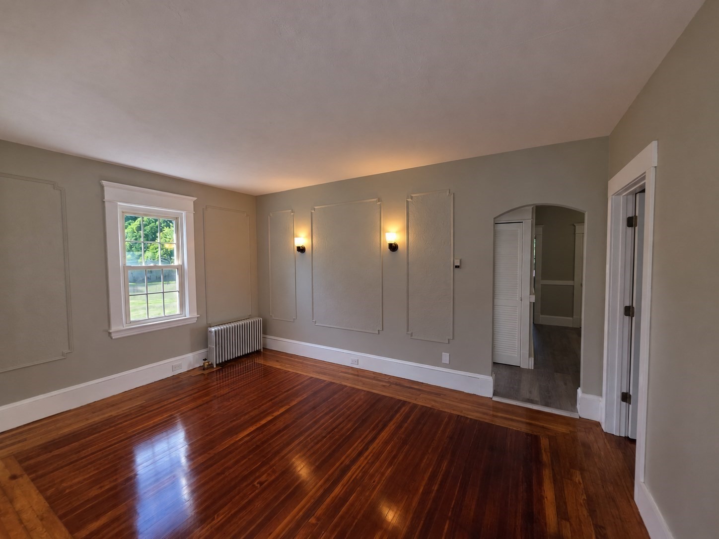 53 Camden Street Property Photo 7
