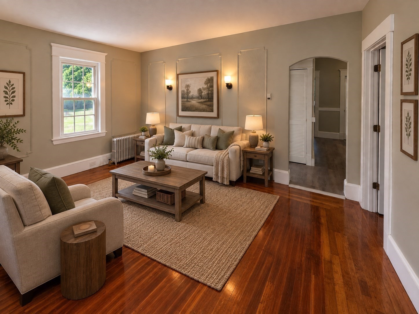 53 Camden Street Property Photo 8
