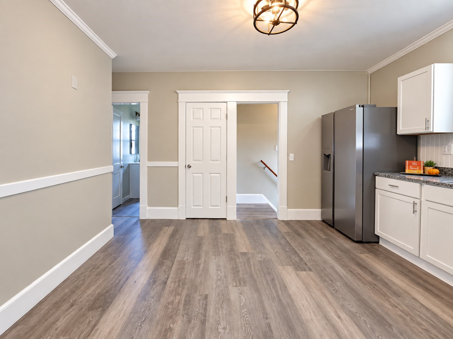 53 Camden Street Property Photo 10