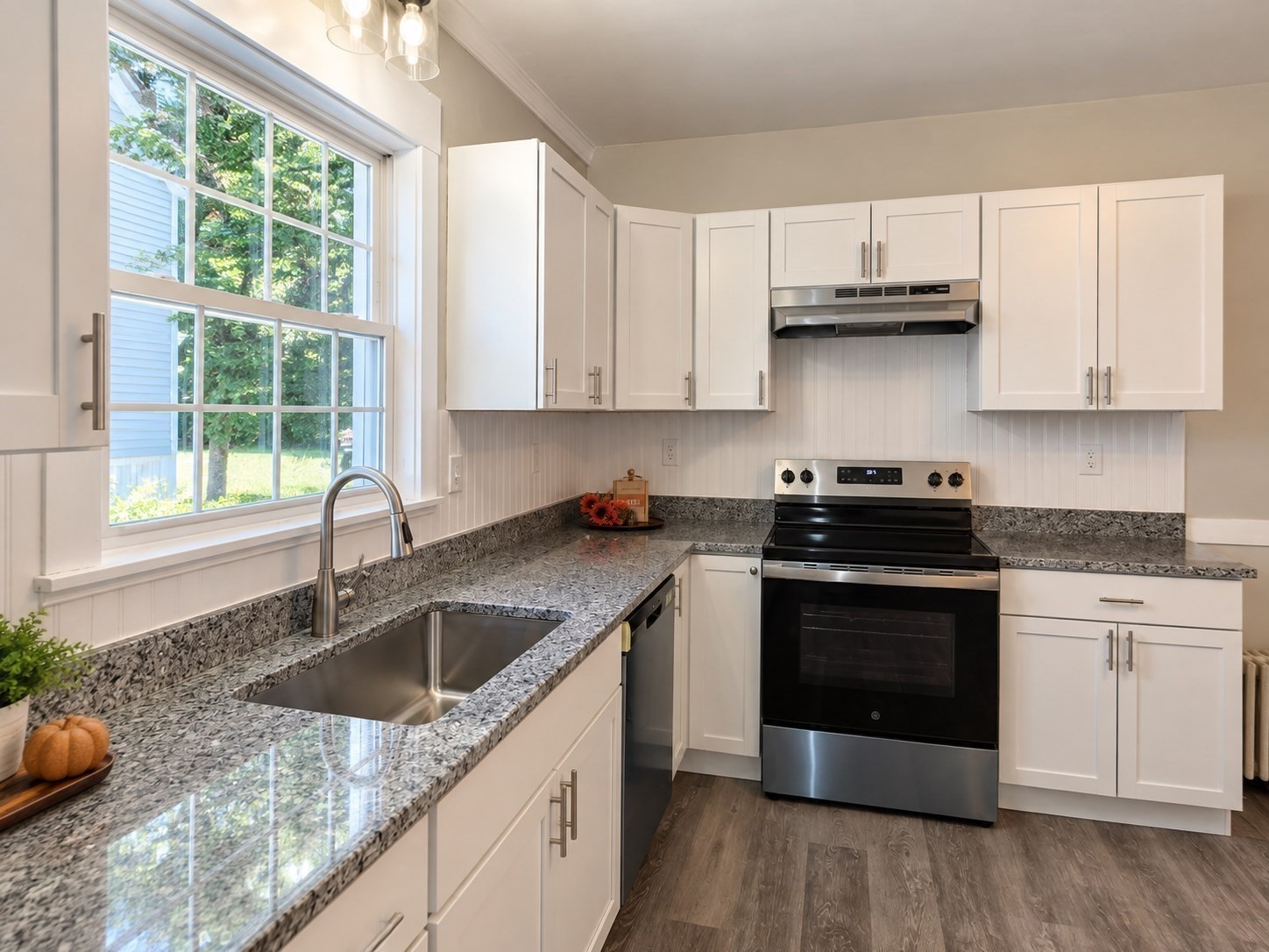 53 Camden Street Property Photo 13