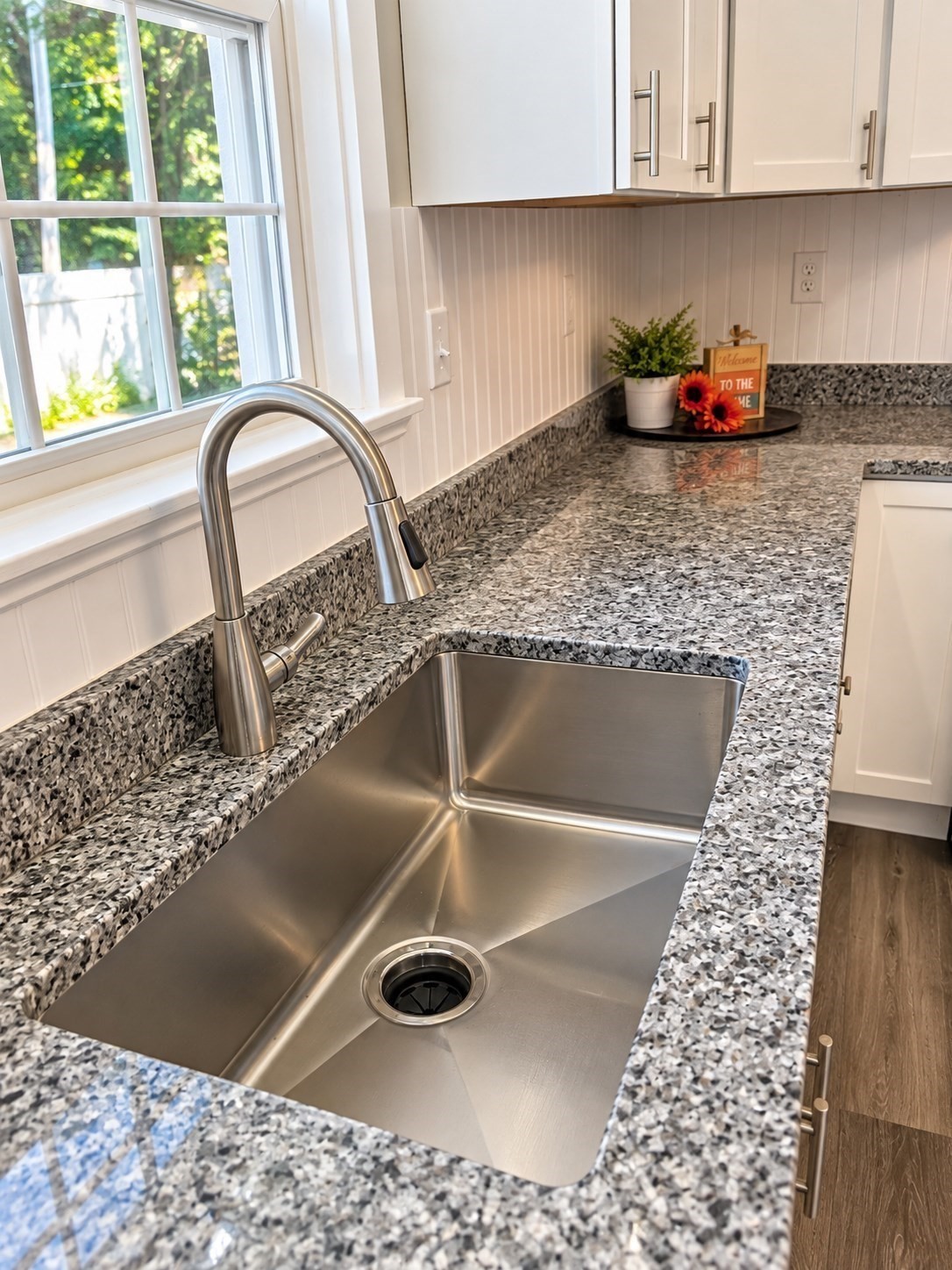 53 Camden Street Property Photo 14