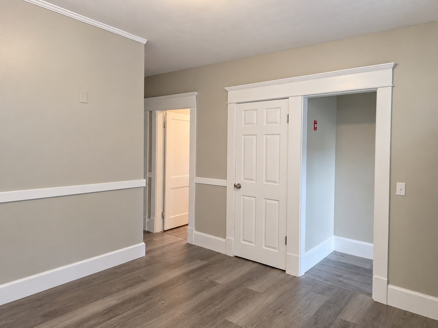 53 Camden Street Property Photo 15