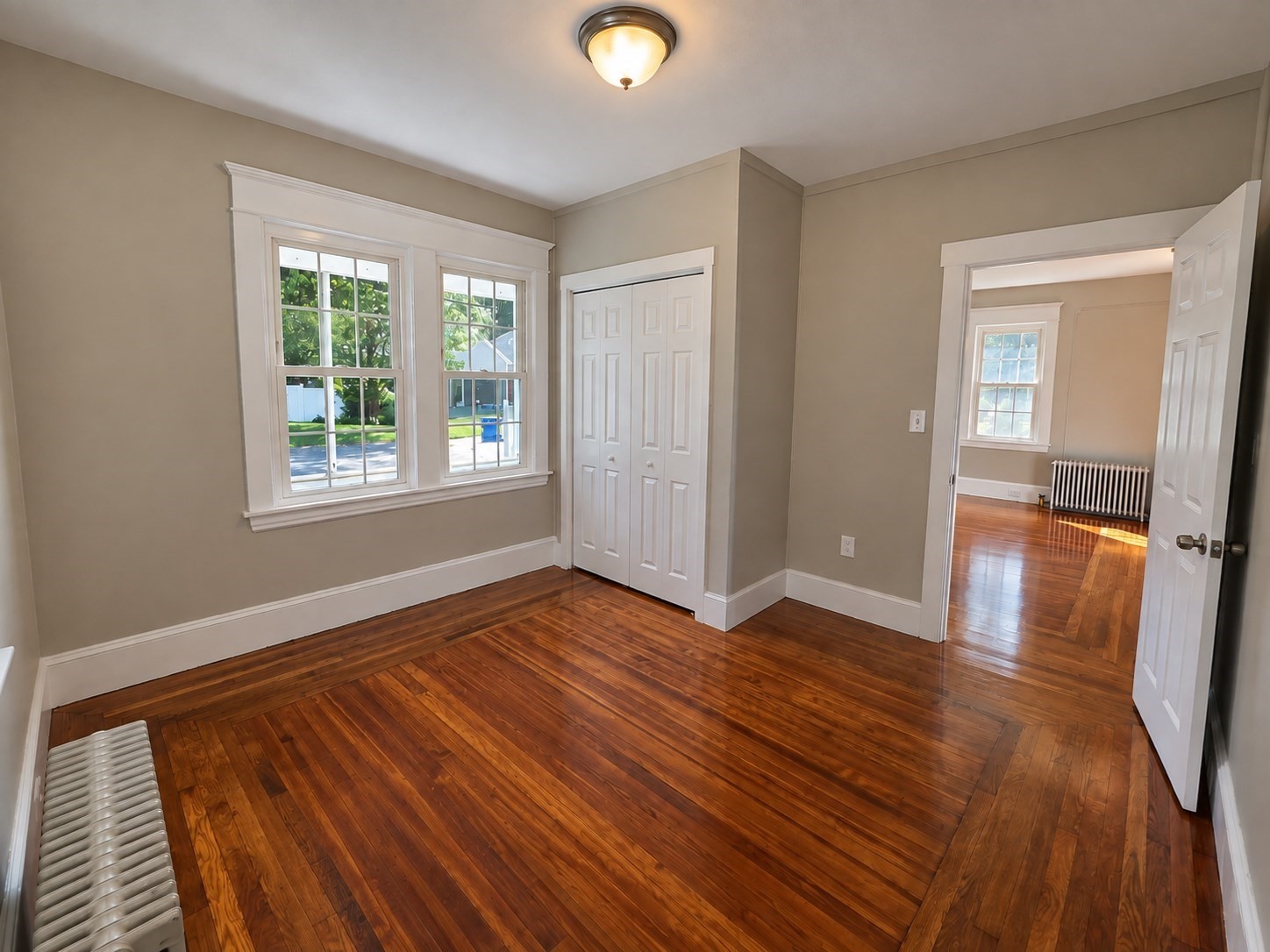 53 Camden Street Property Photo 16