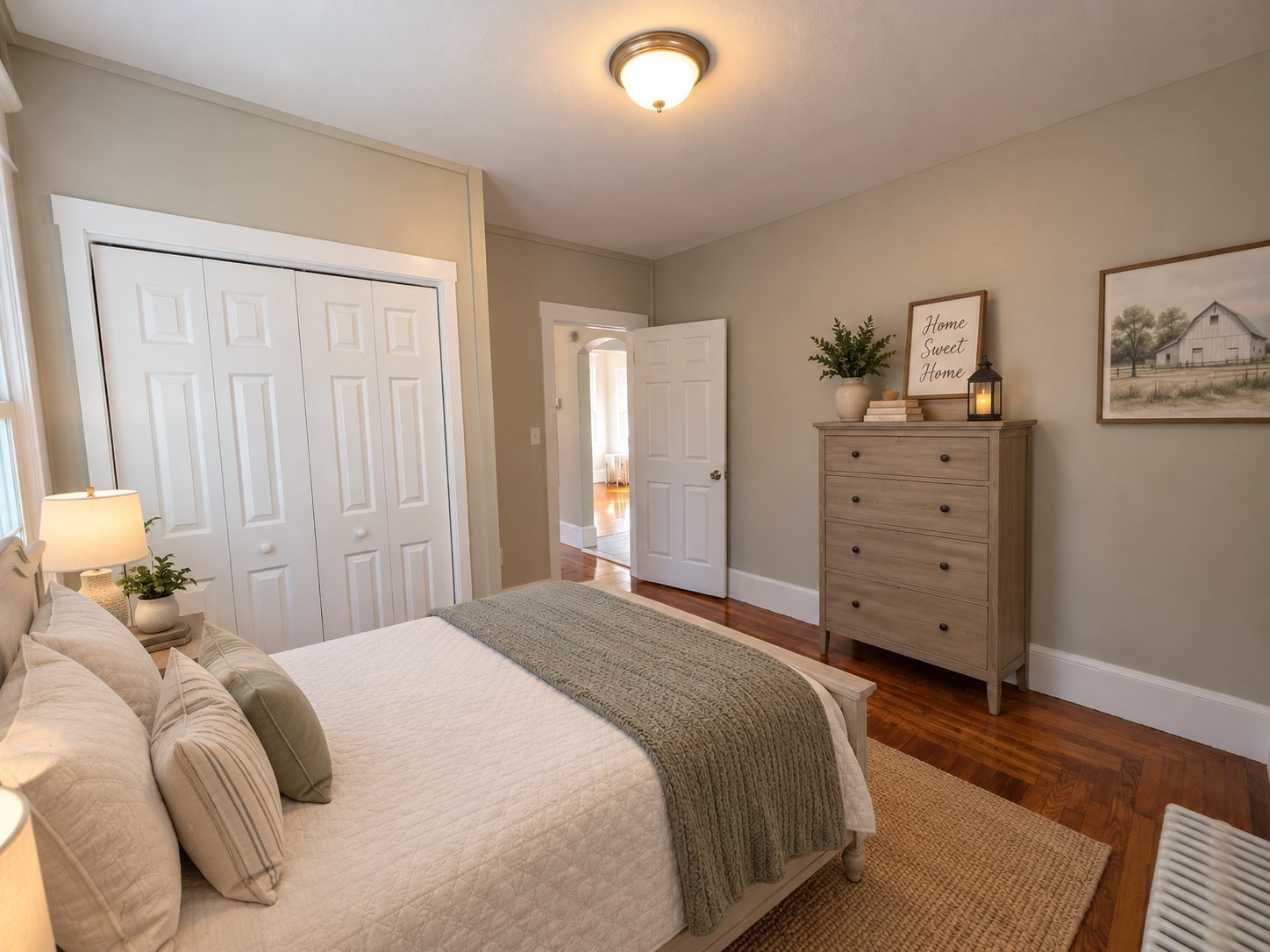 53 Camden Street Property Photo 17