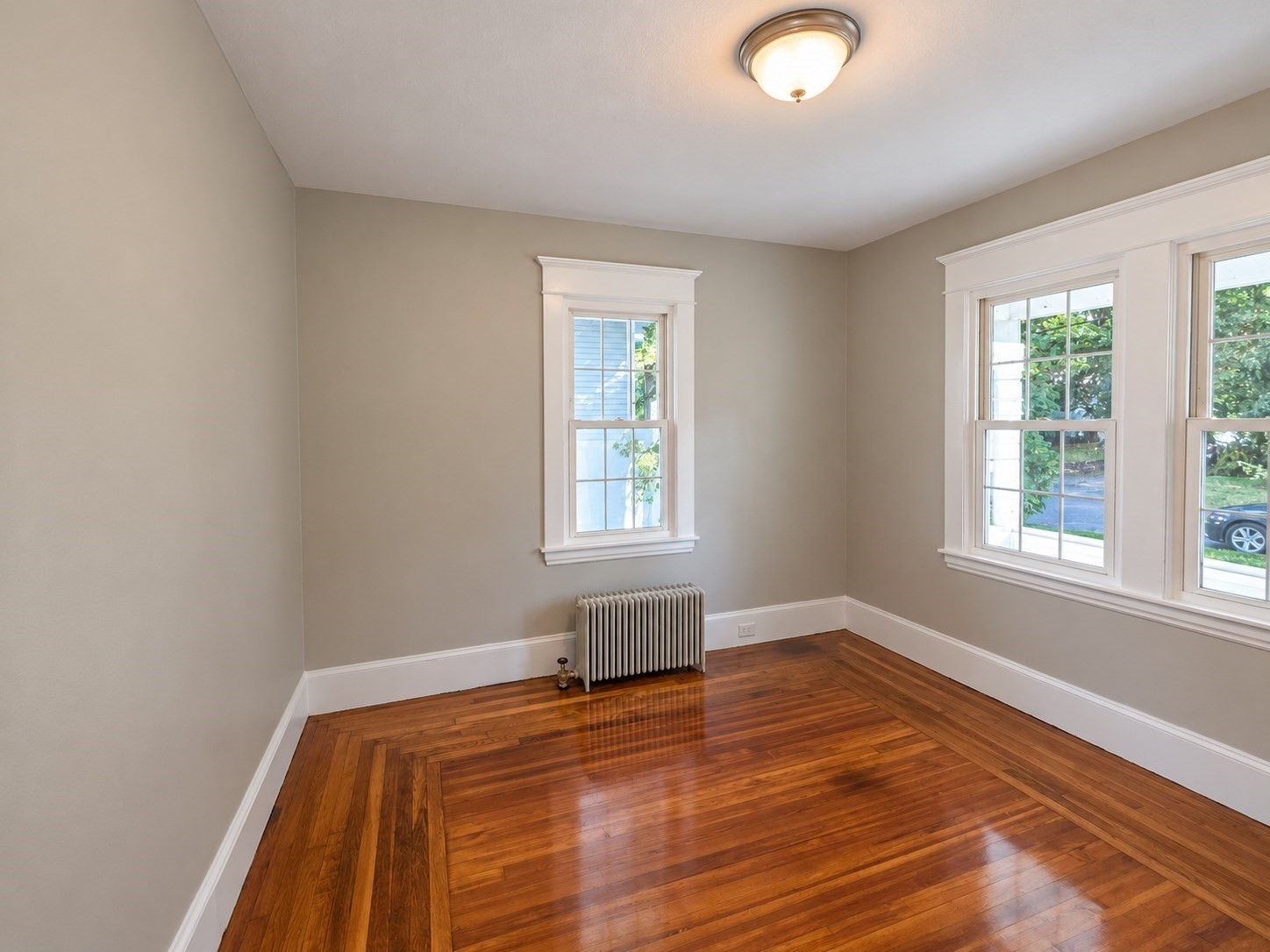 53 Camden Street Property Photo 18