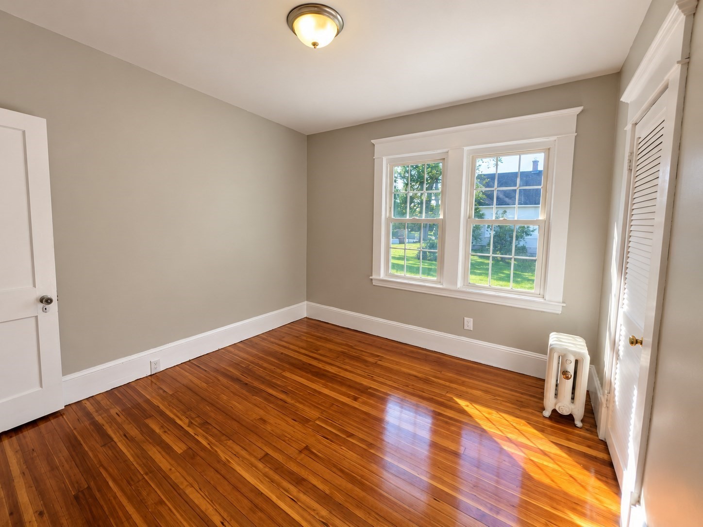 53 Camden Street Property Photo 19