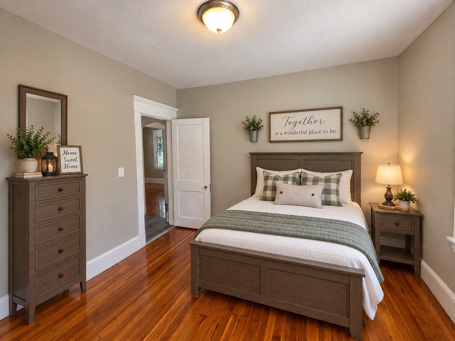 53 Camden Street Property Photo 20
