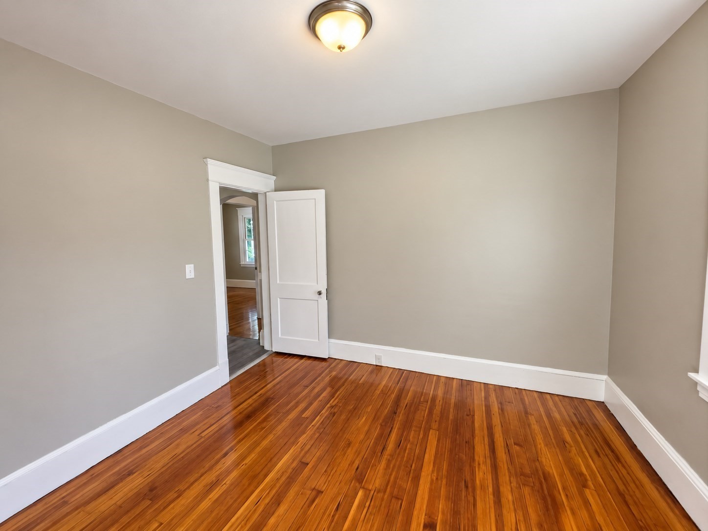 53 Camden Street Property Photo 21