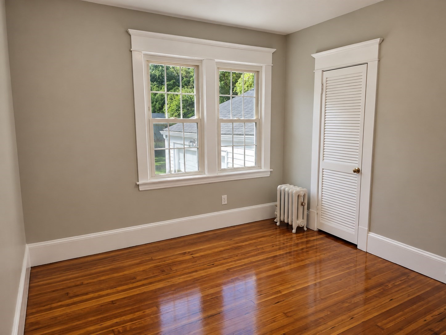 53 Camden Street Property Photo 22