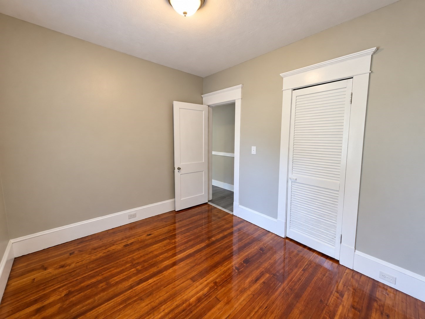 53 Camden Street Property Photo 23