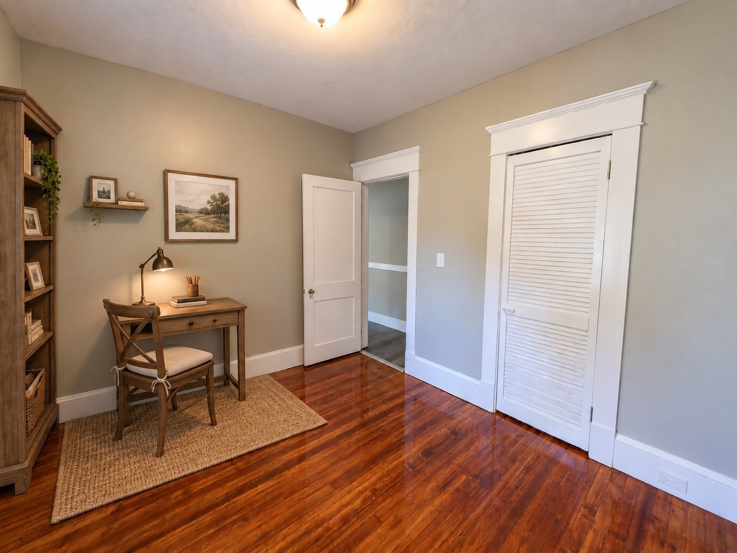 53 Camden Street Property Photo 24