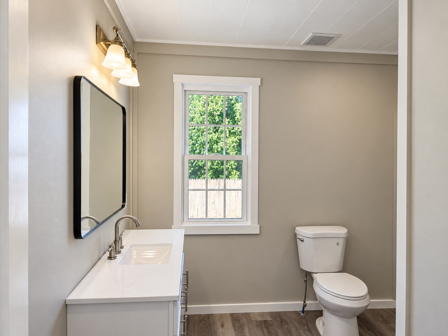 53 Camden Street Property Photo 26