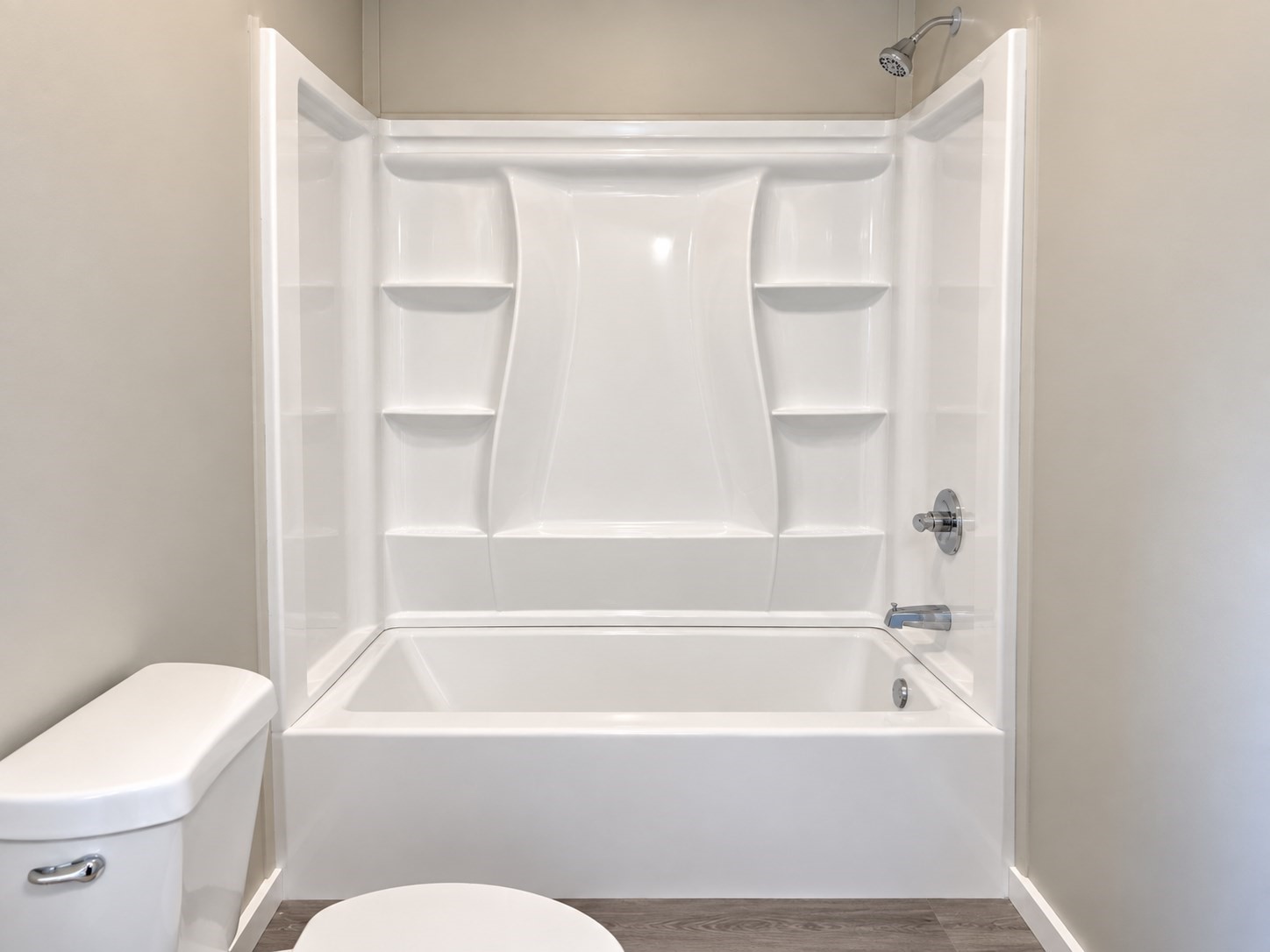 53 Camden Street Property Photo 27