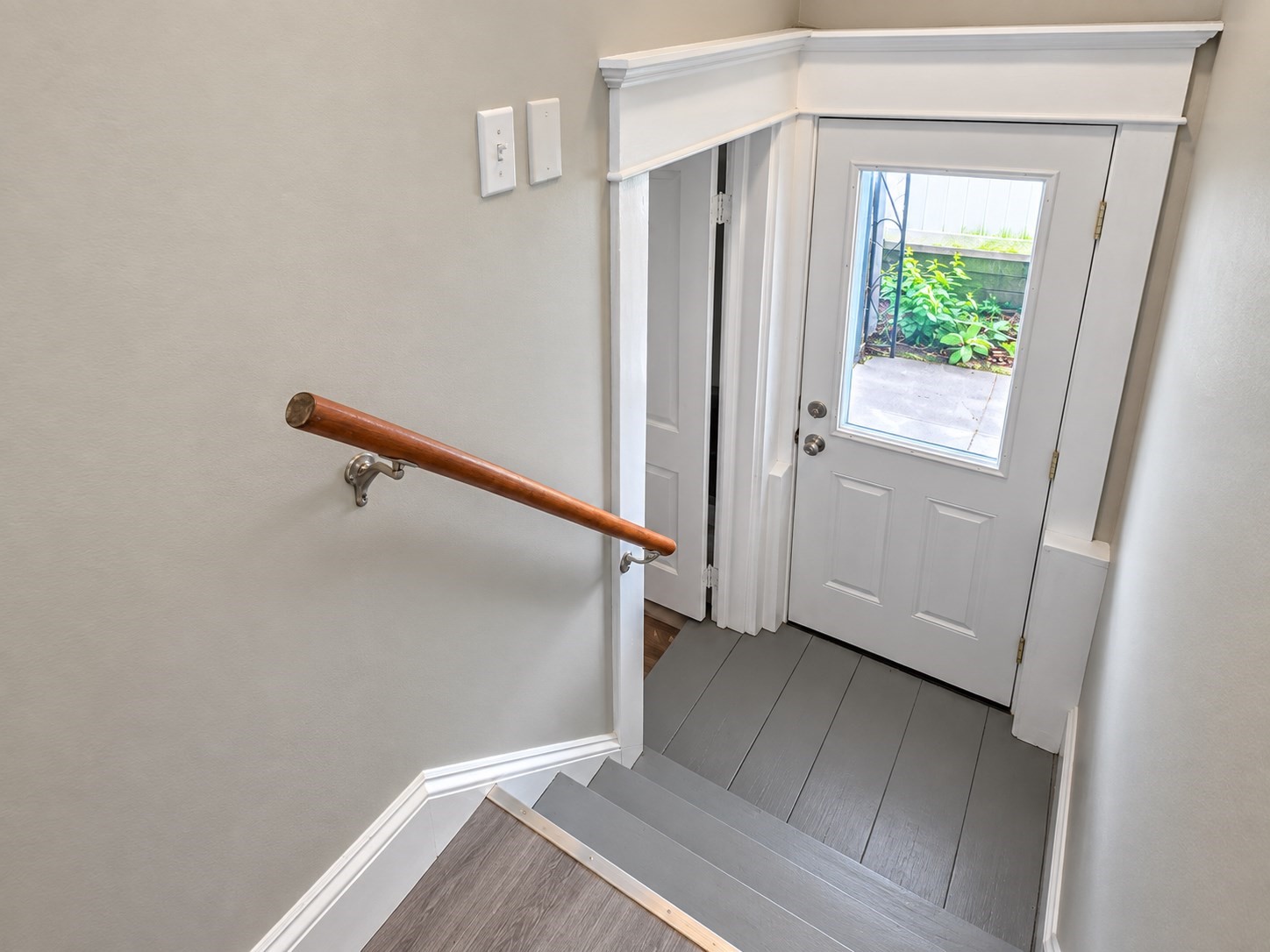 53 Camden Street Property Photo 28