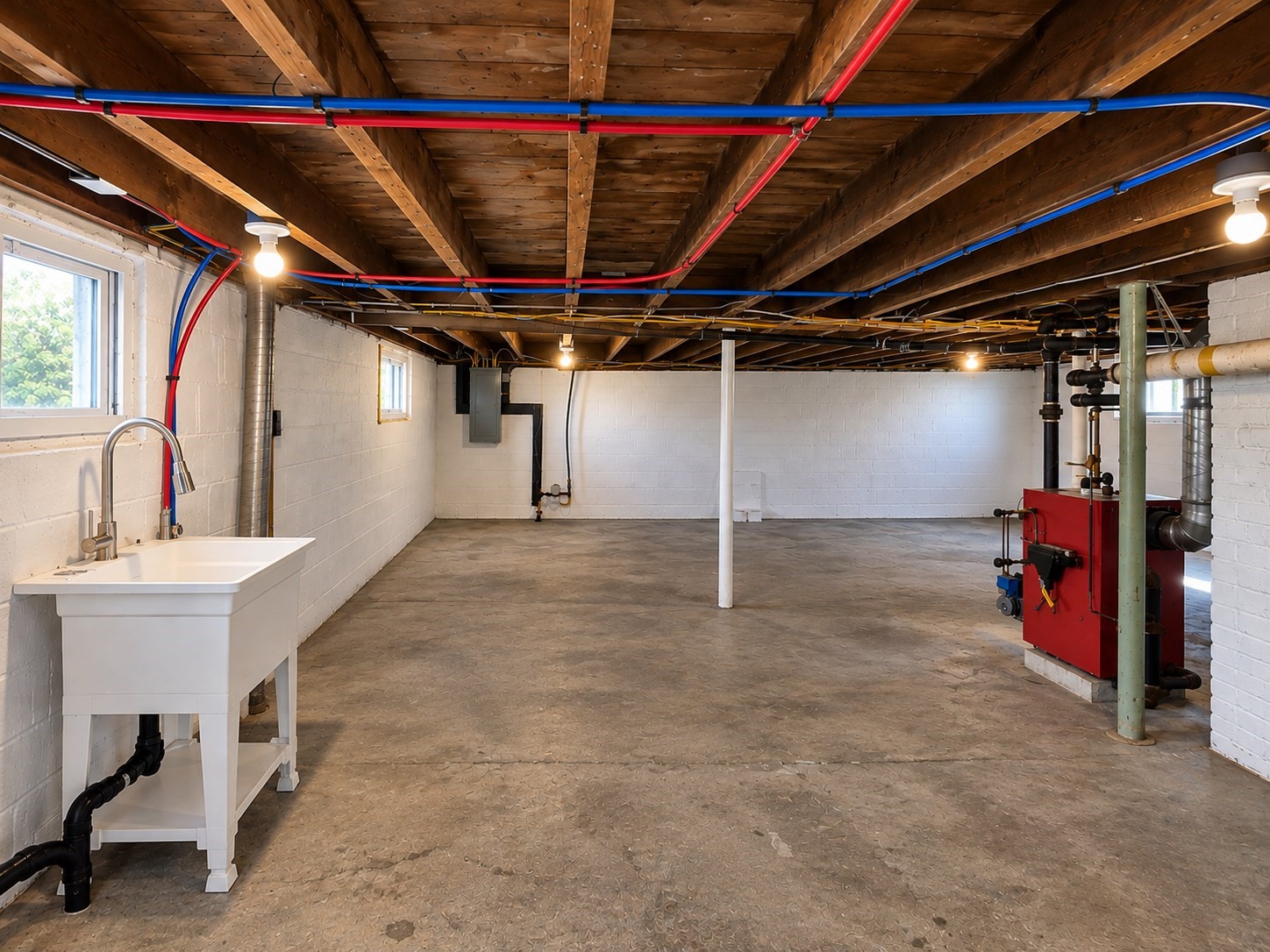 53 Camden Street Property Photo 29