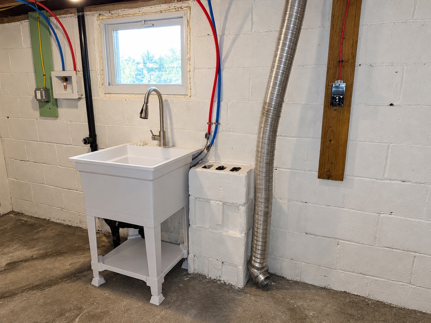 53 Camden Street Property Photo 31