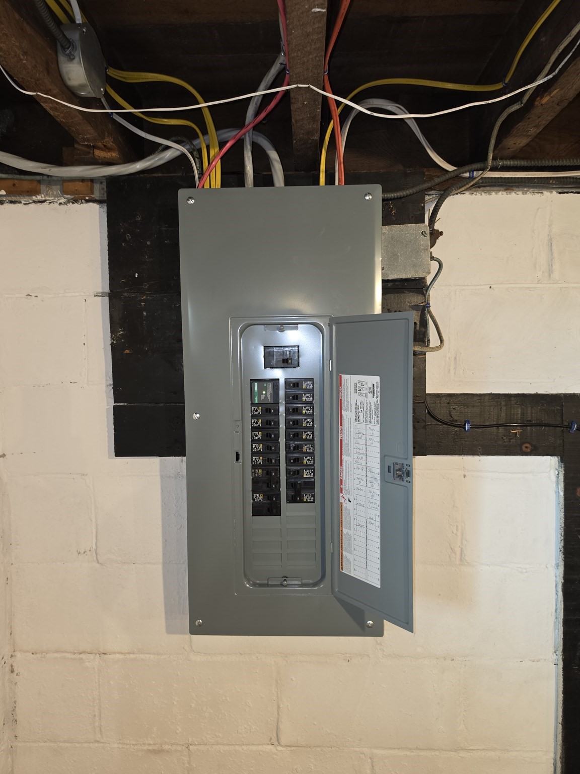 53 Camden Street Property Photo 32