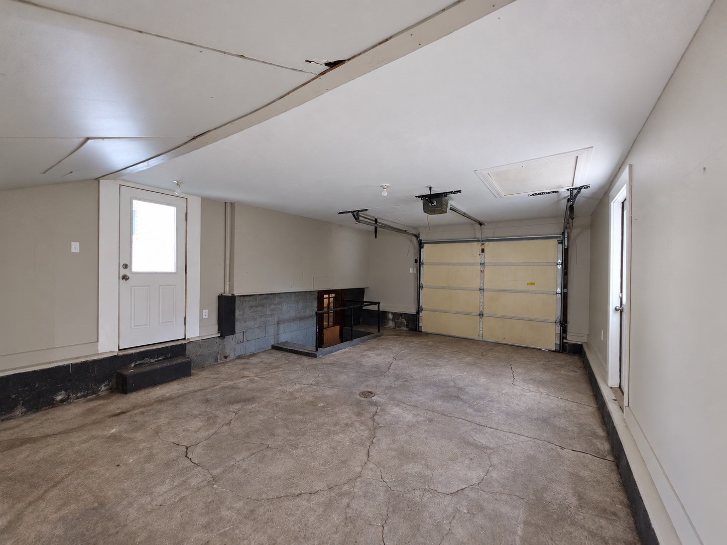 53 Camden Street Property Photo 34