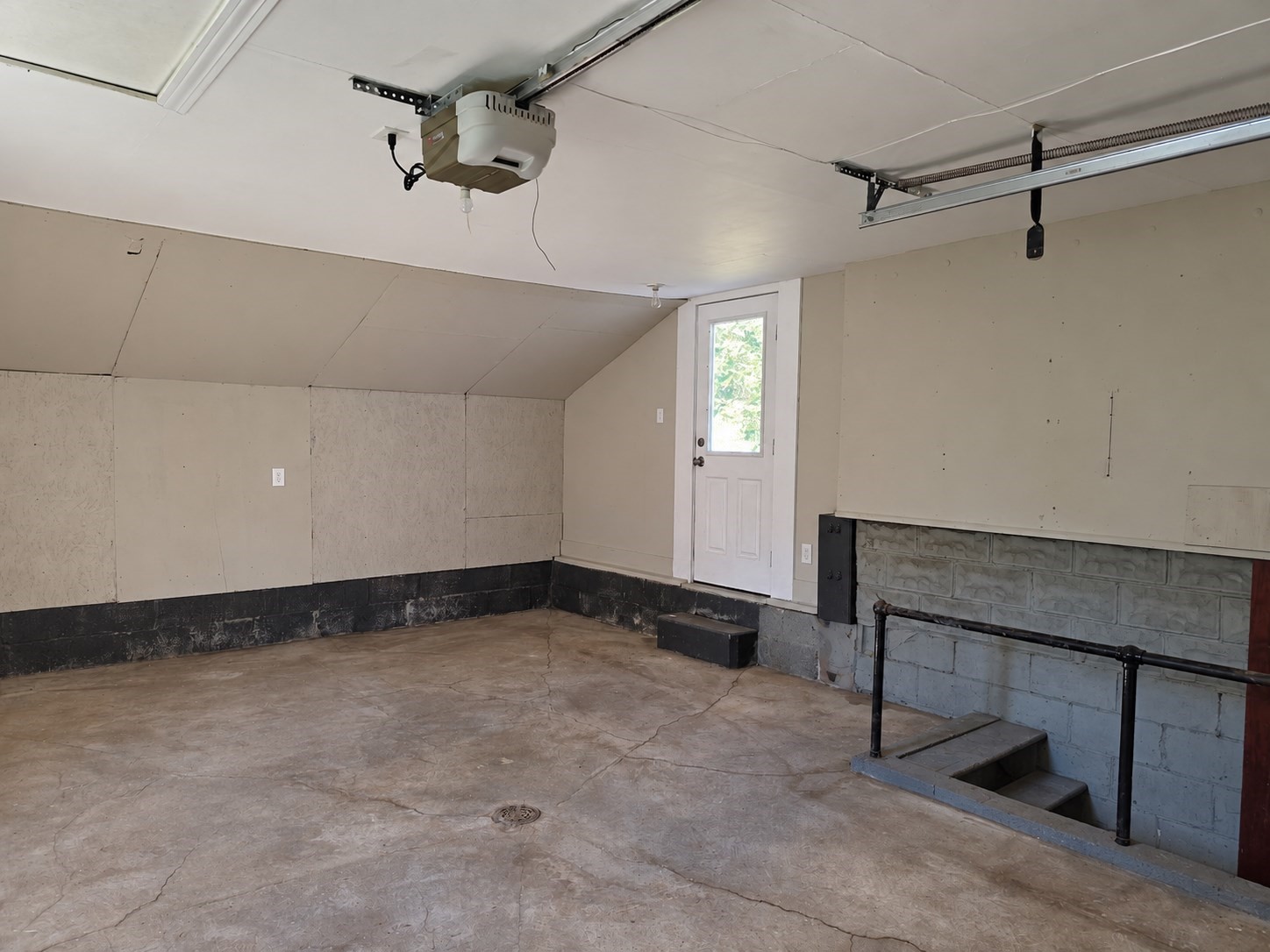 53 Camden Street Property Photo 35