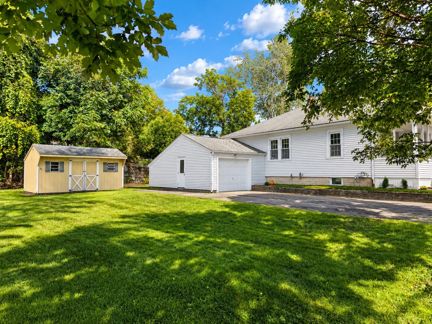 53 Camden Street Property Photo 36