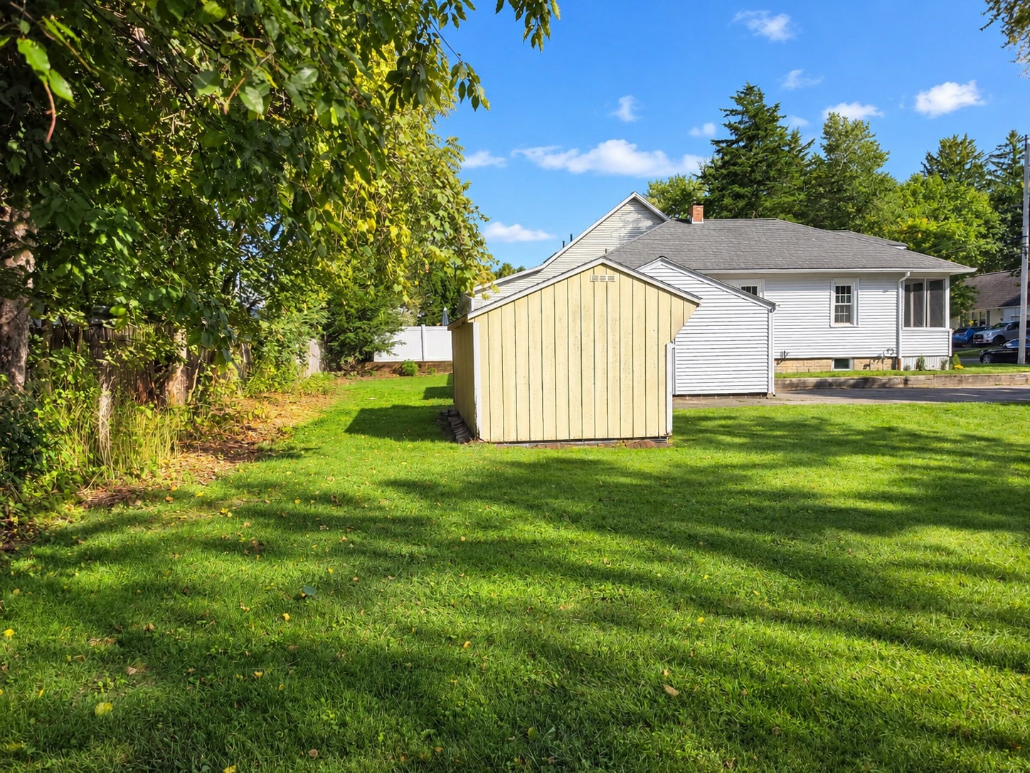 53 Camden Street Property Photo 38