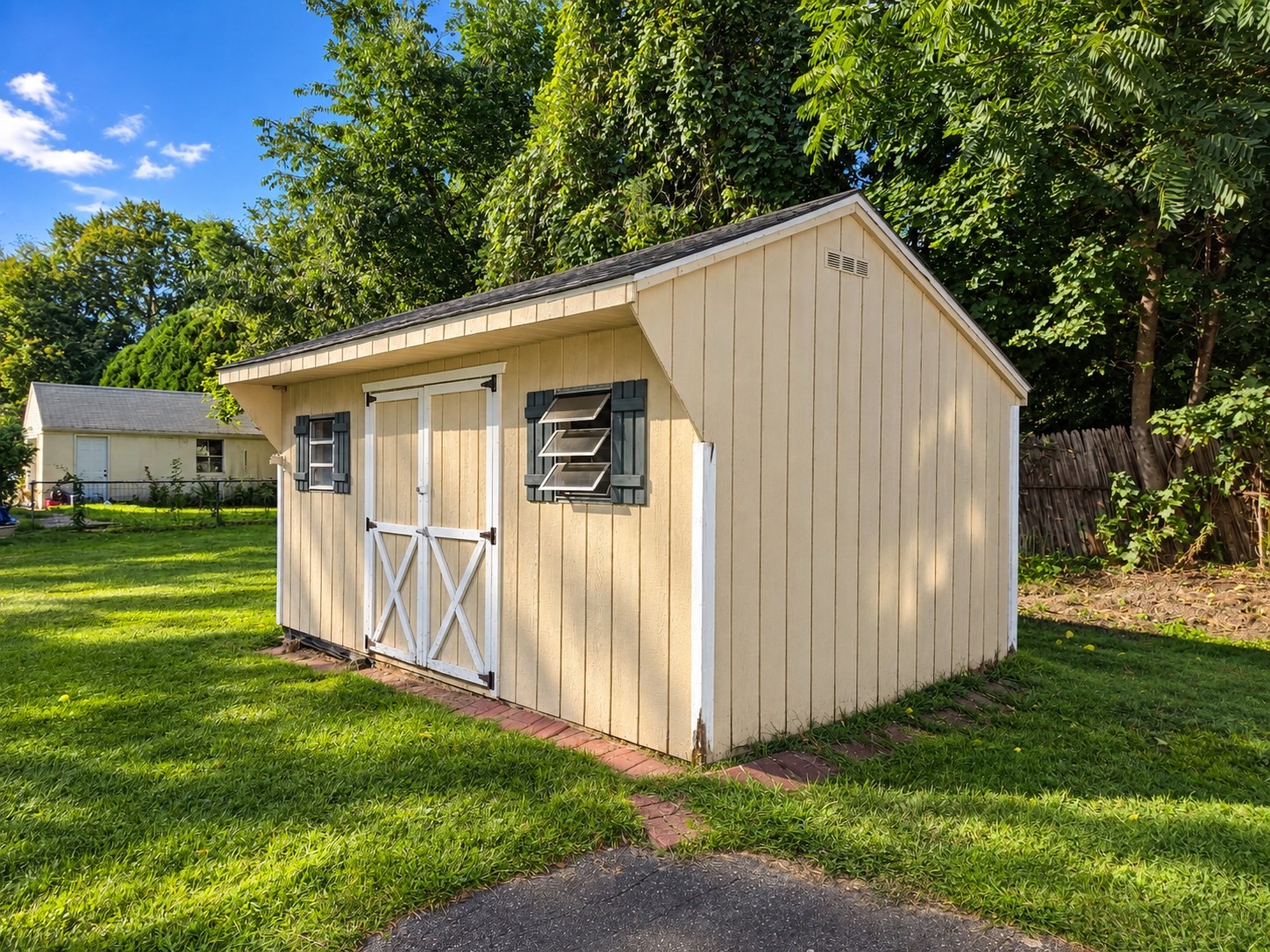 53 Camden Street Property Photo 39