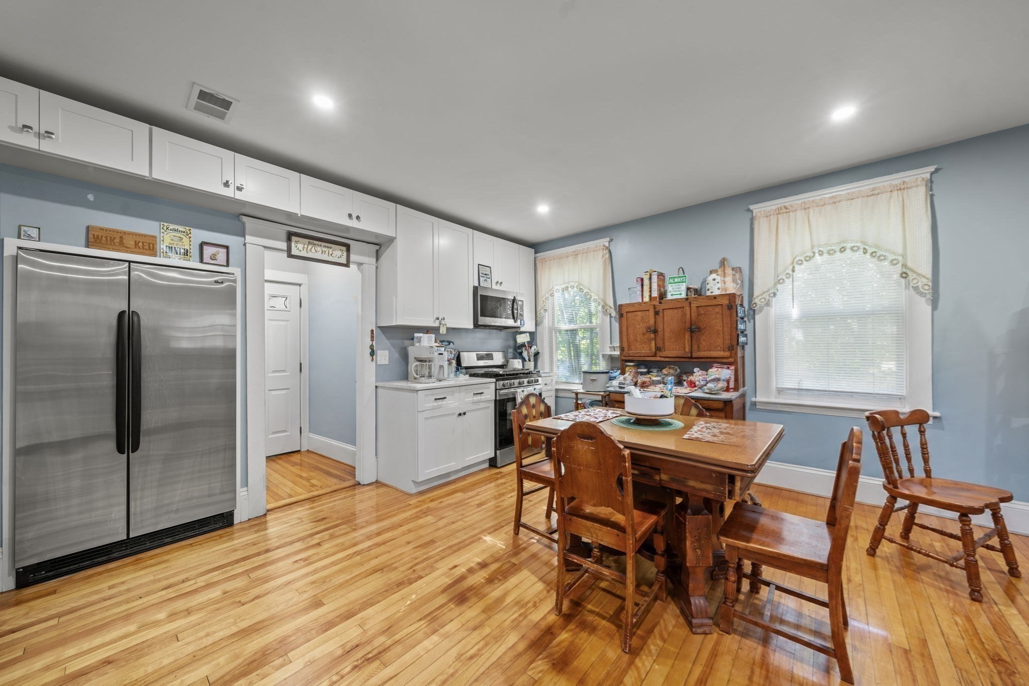 64 Francis St Property Photo 3
