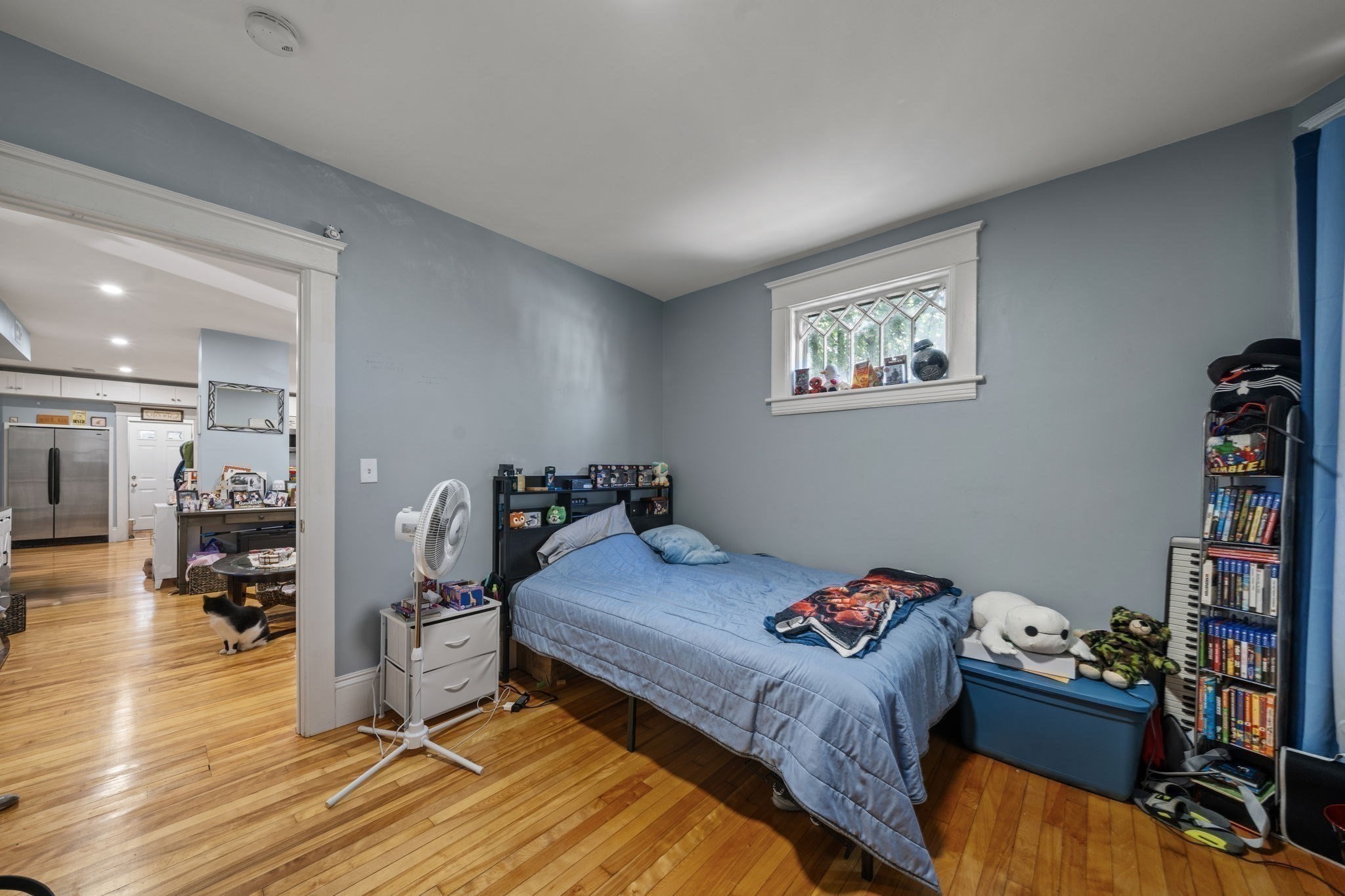 64 Francis St Property Photo 11