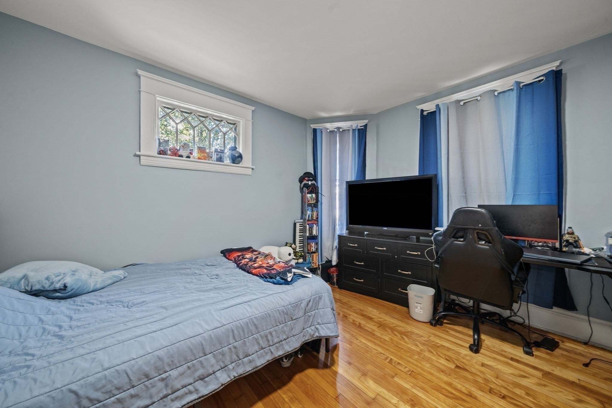 64 Francis St Property Photo 12
