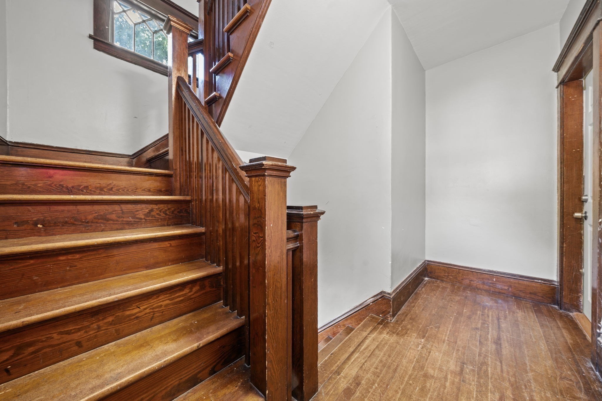 64 Francis St Property Photo 14