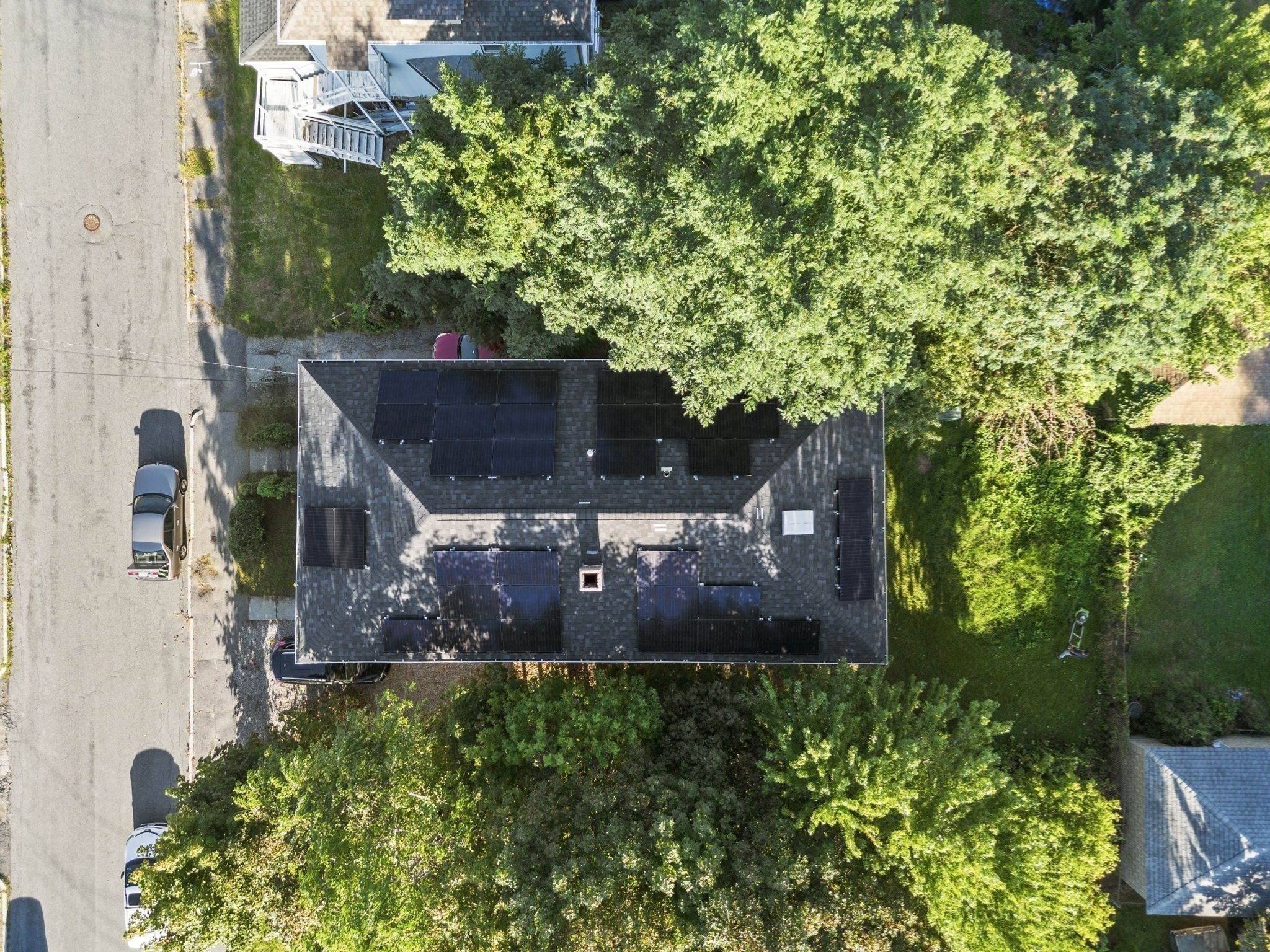 64 Francis St Property Photo 19