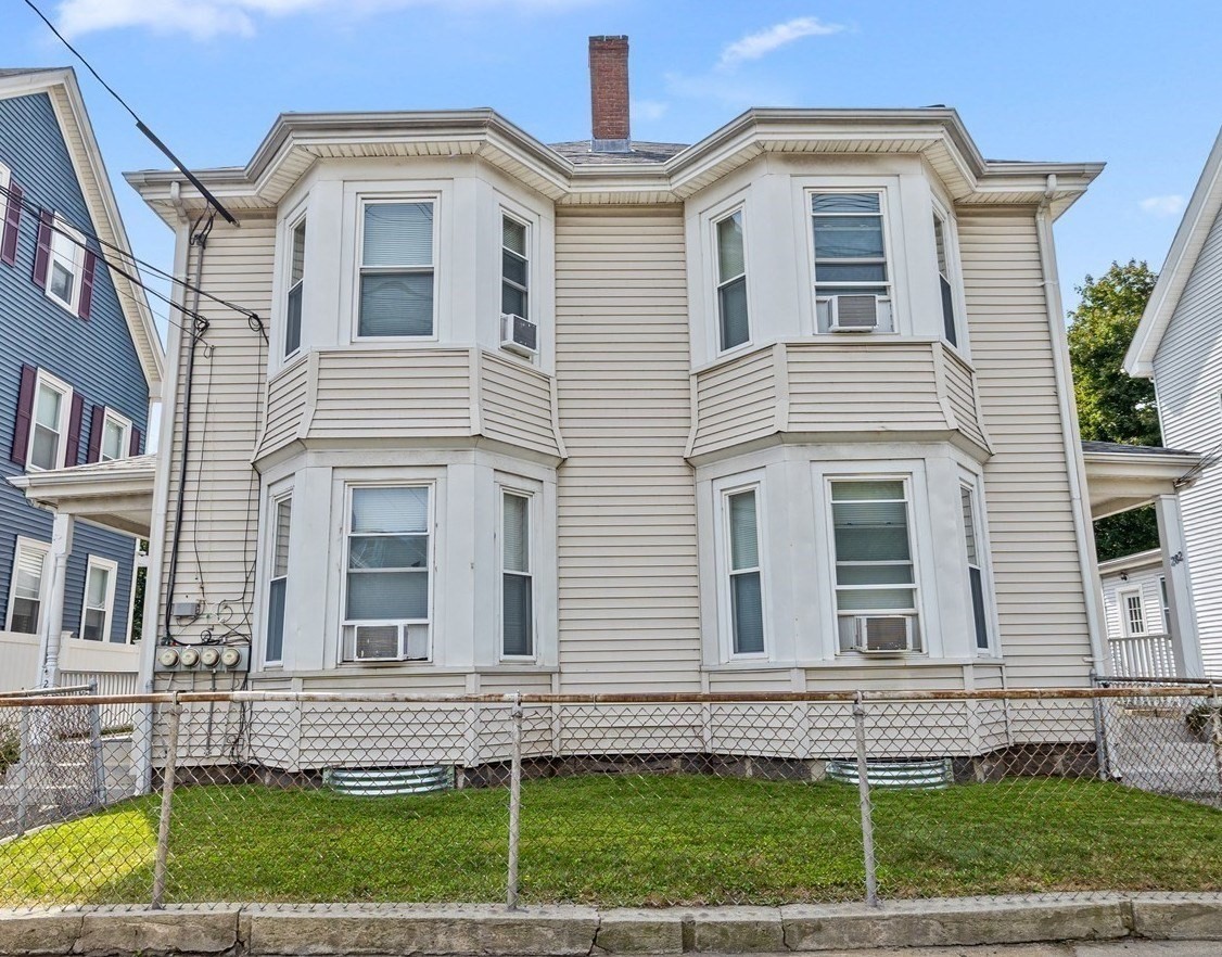 280-282 River Street Property Photo 1
