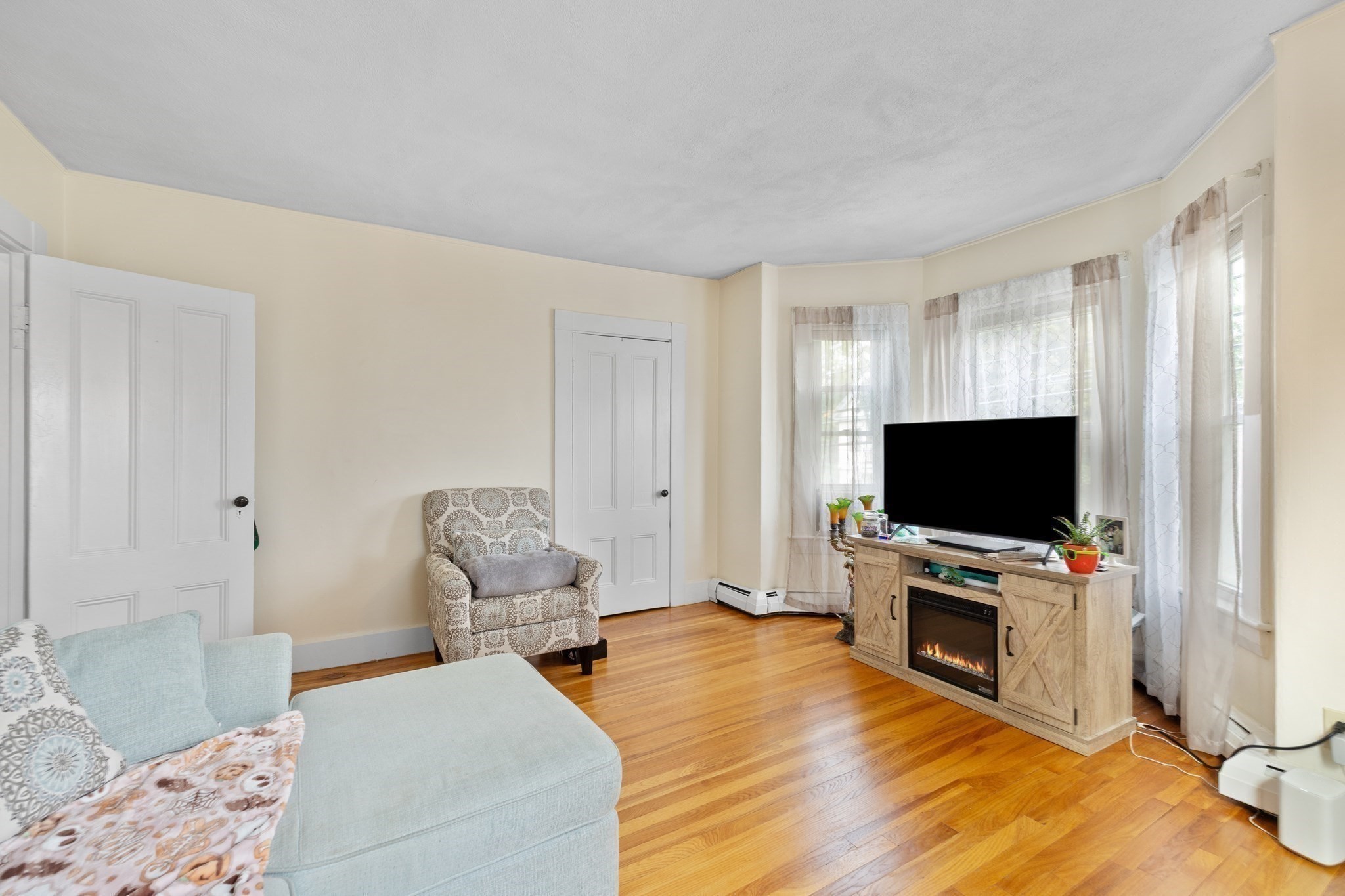 280-282 River Street Property Photo 3