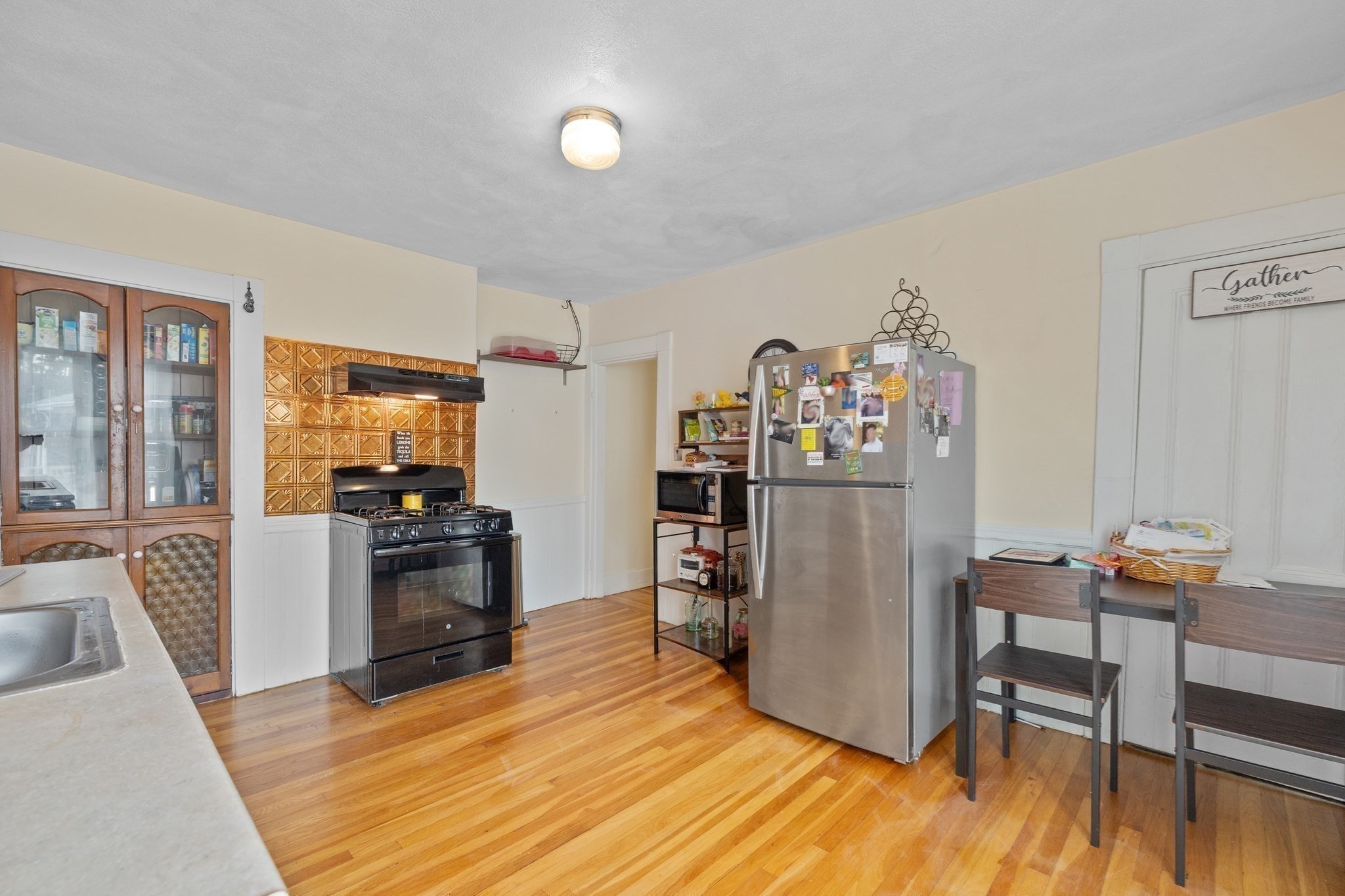 280-282 River Street Property Photo 4
