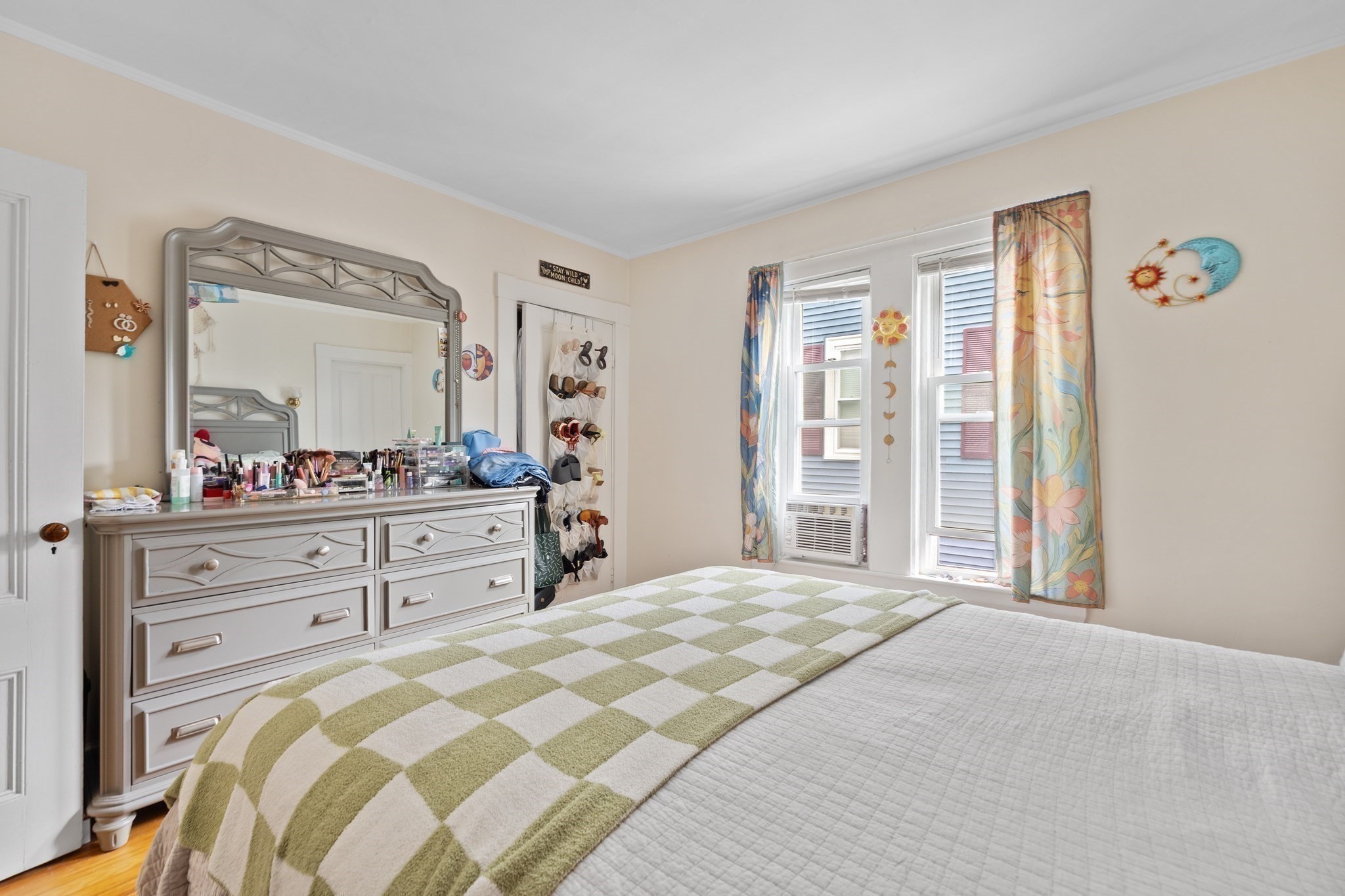 280-282 River Street Property Photo 6