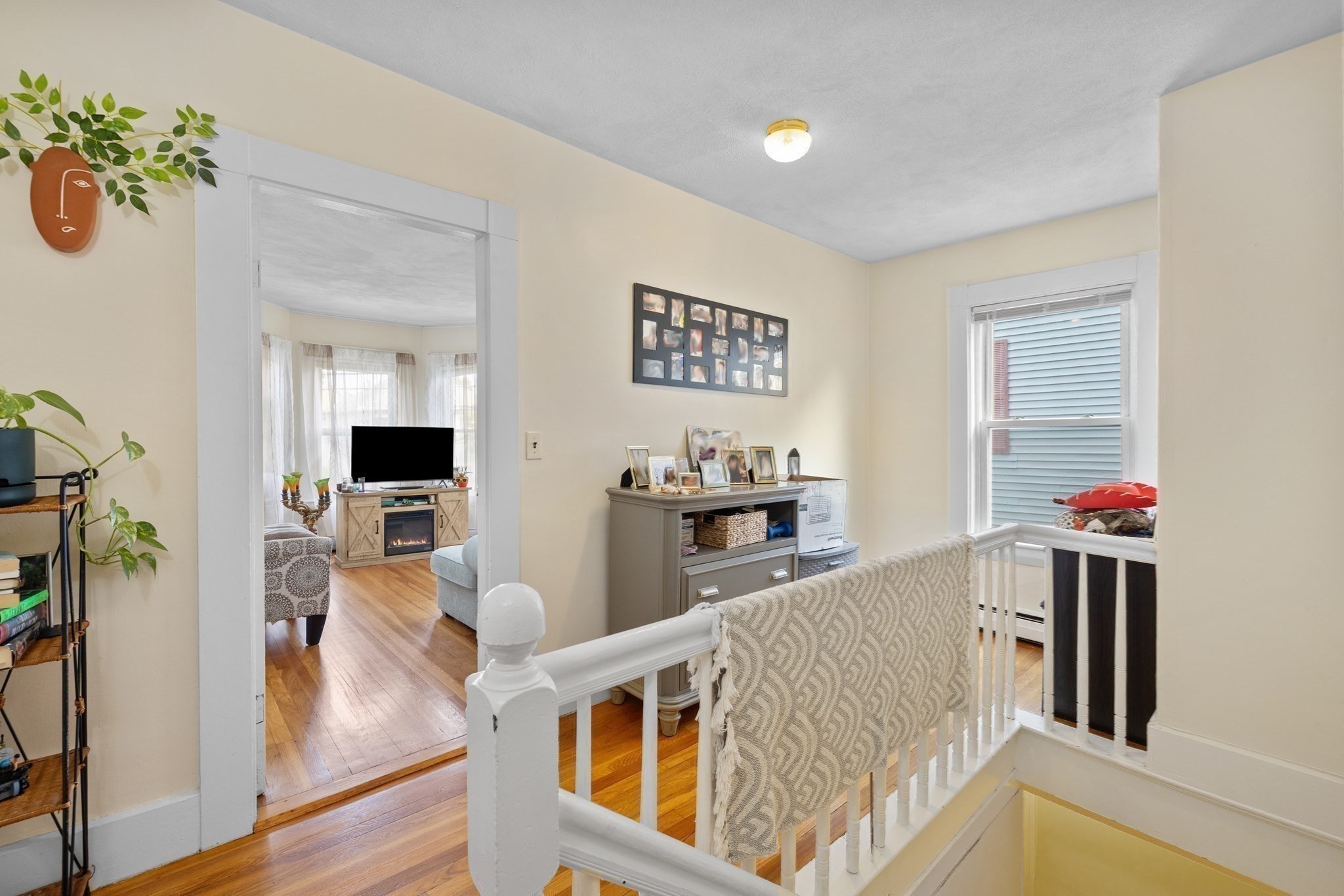 280-282 River Street Property Photo 8