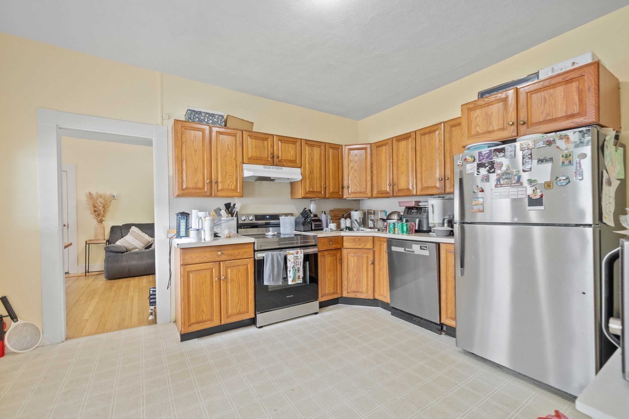 280-282 River Street Property Photo 9
