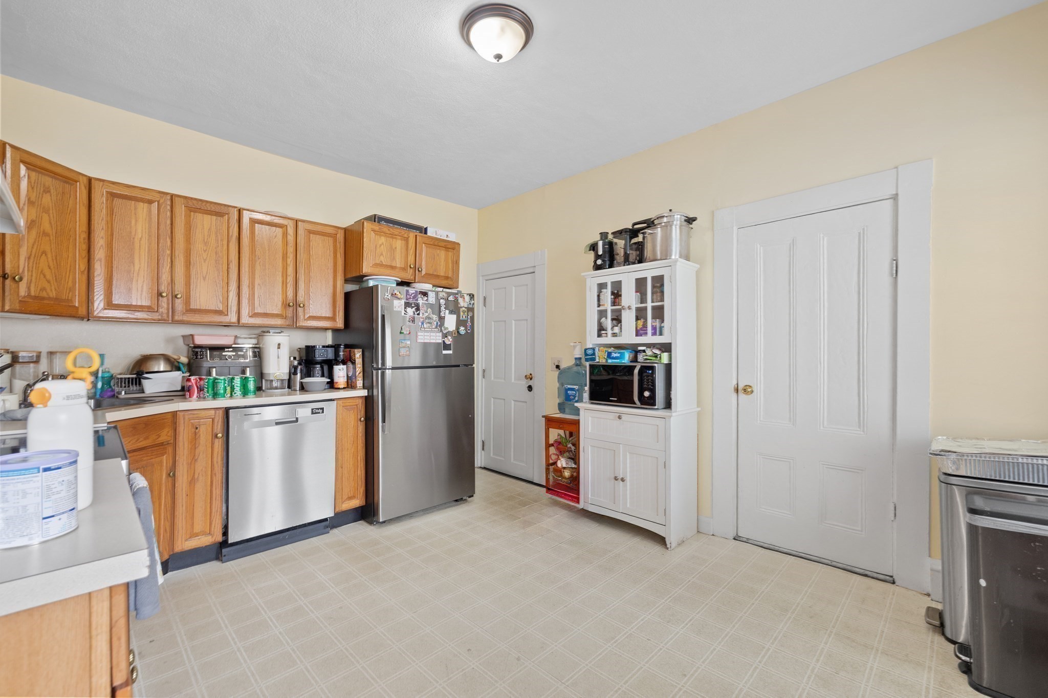 280-282 River Street Property Photo 10