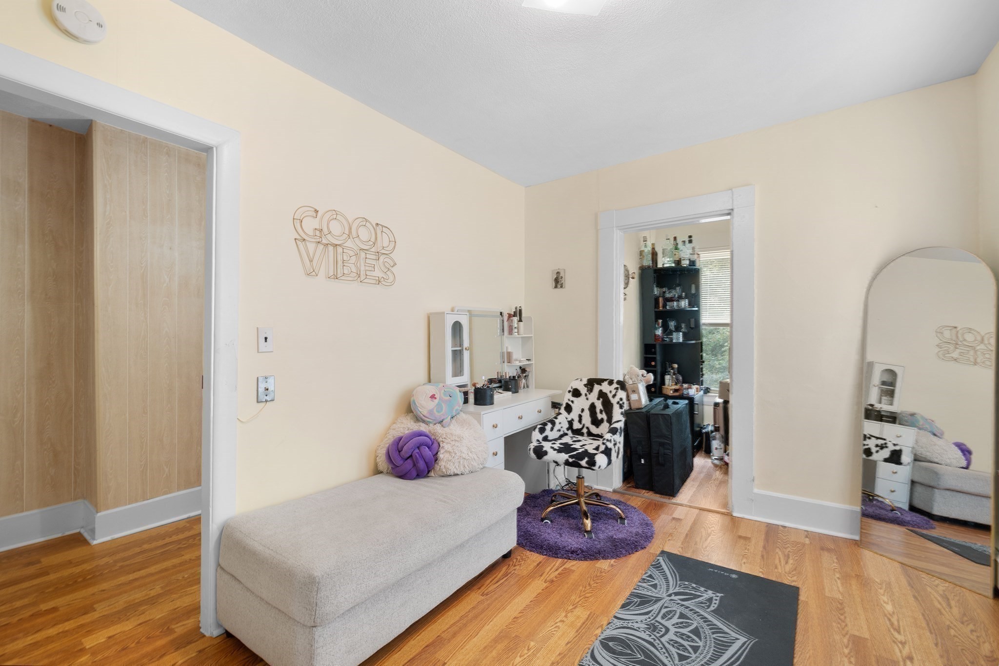 280-282 River Street Property Photo 15