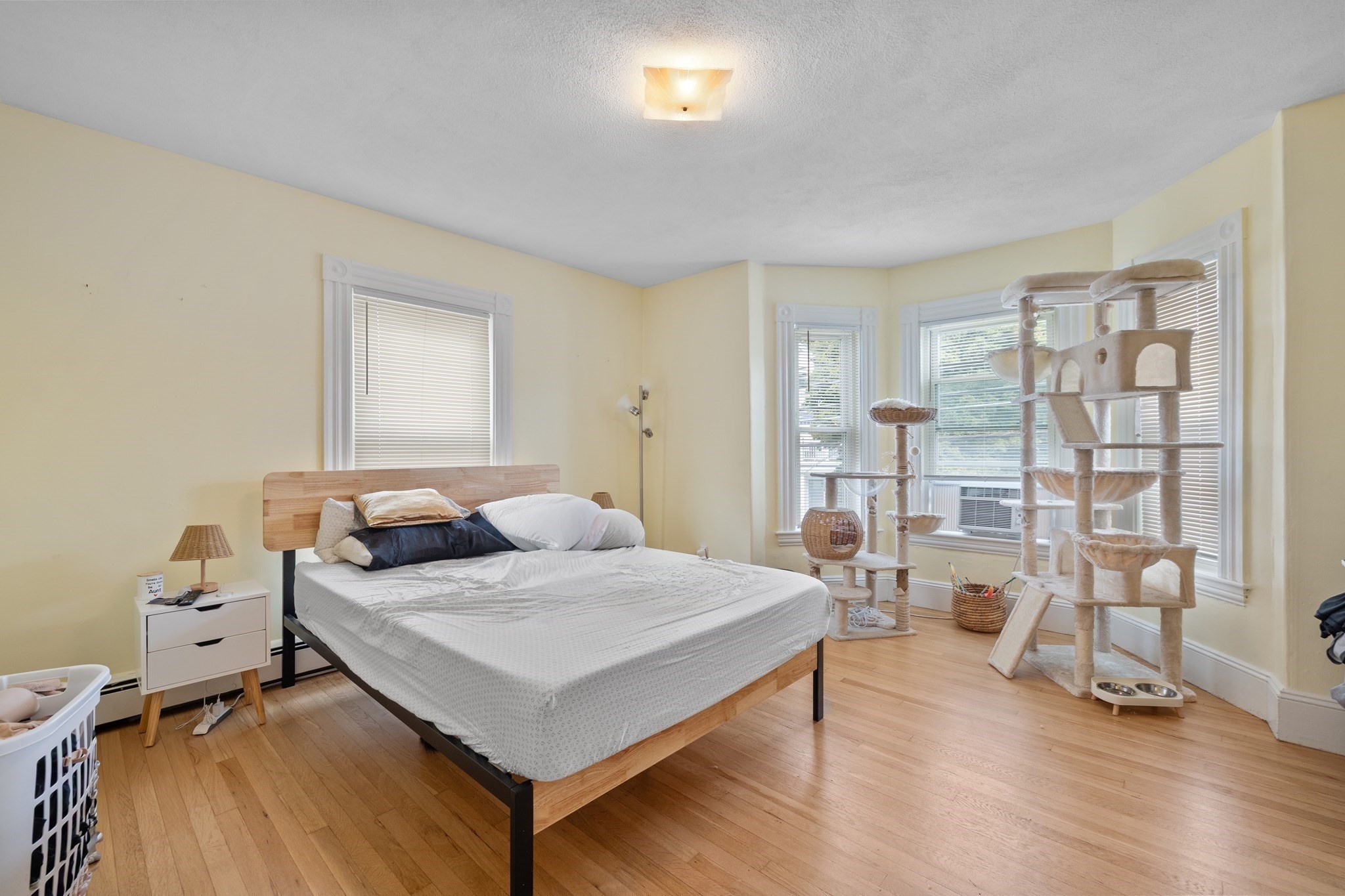 280-282 River Street Property Photo 16