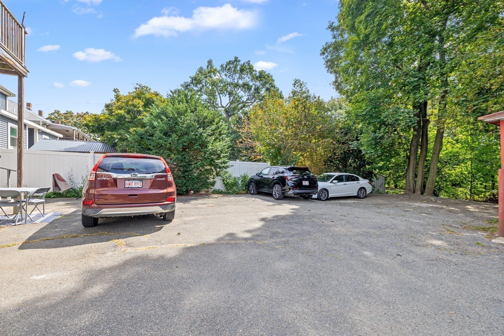 280-282 River Street Property Photo 17