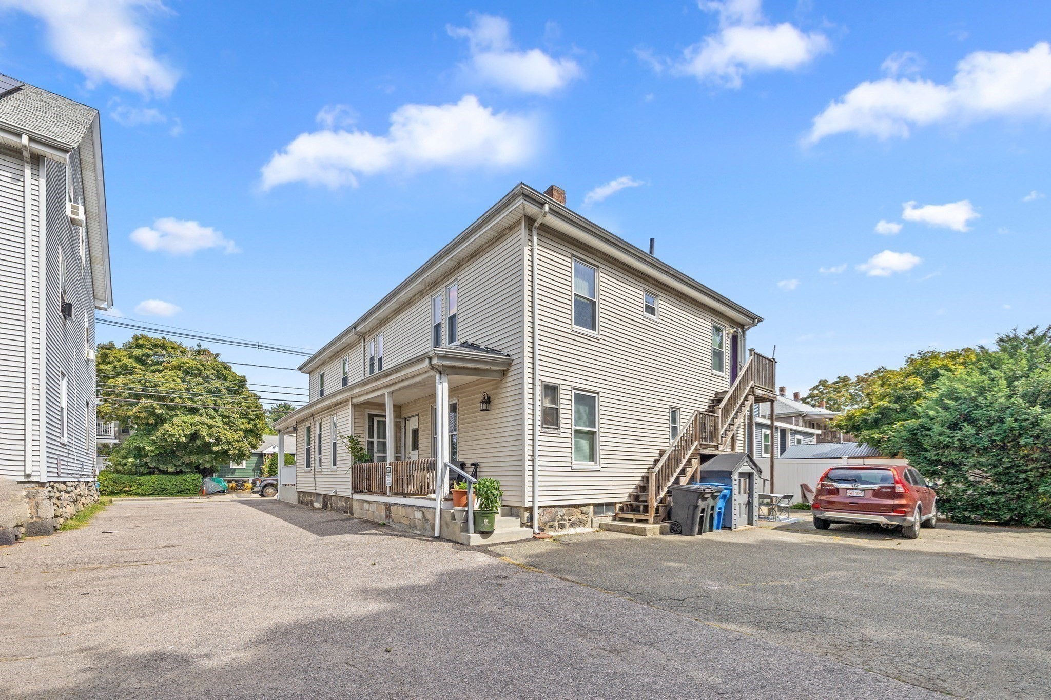 280-282 River Street Property Photo 18