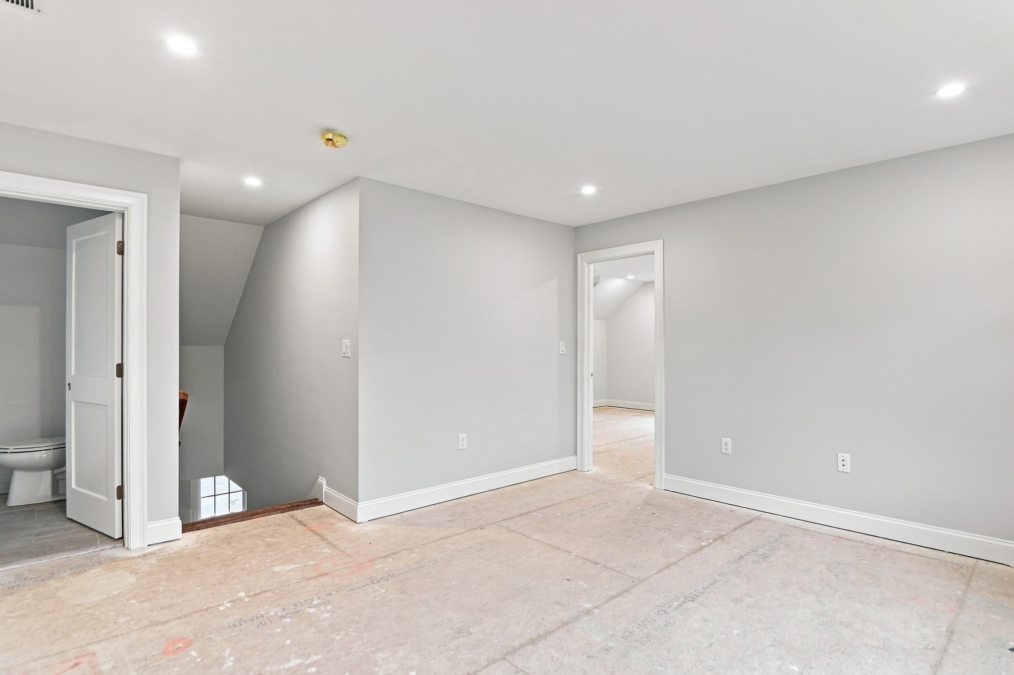 17 Winter Road Extension Property Photo 35