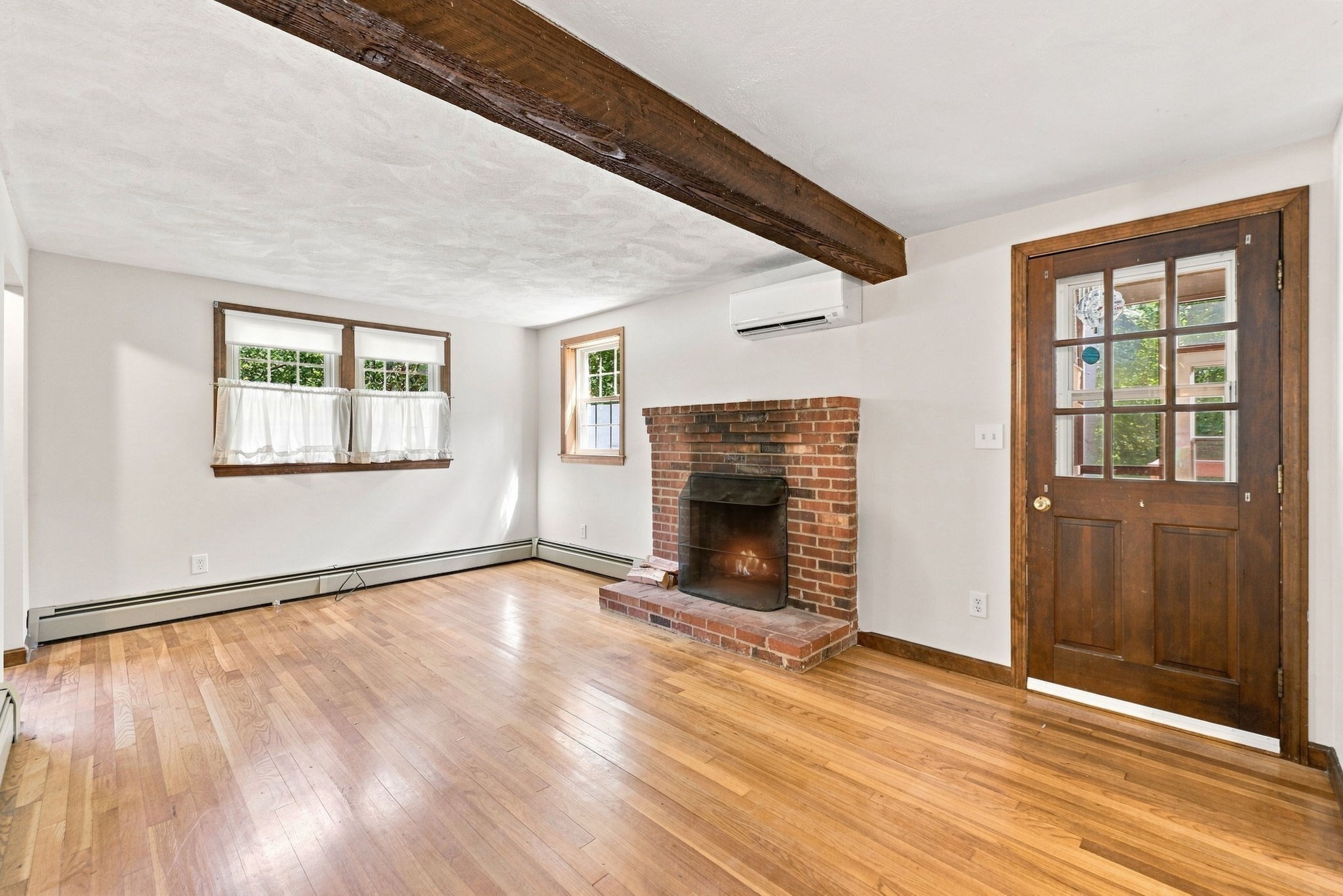 30 Ideal Ave Property Photo 16
