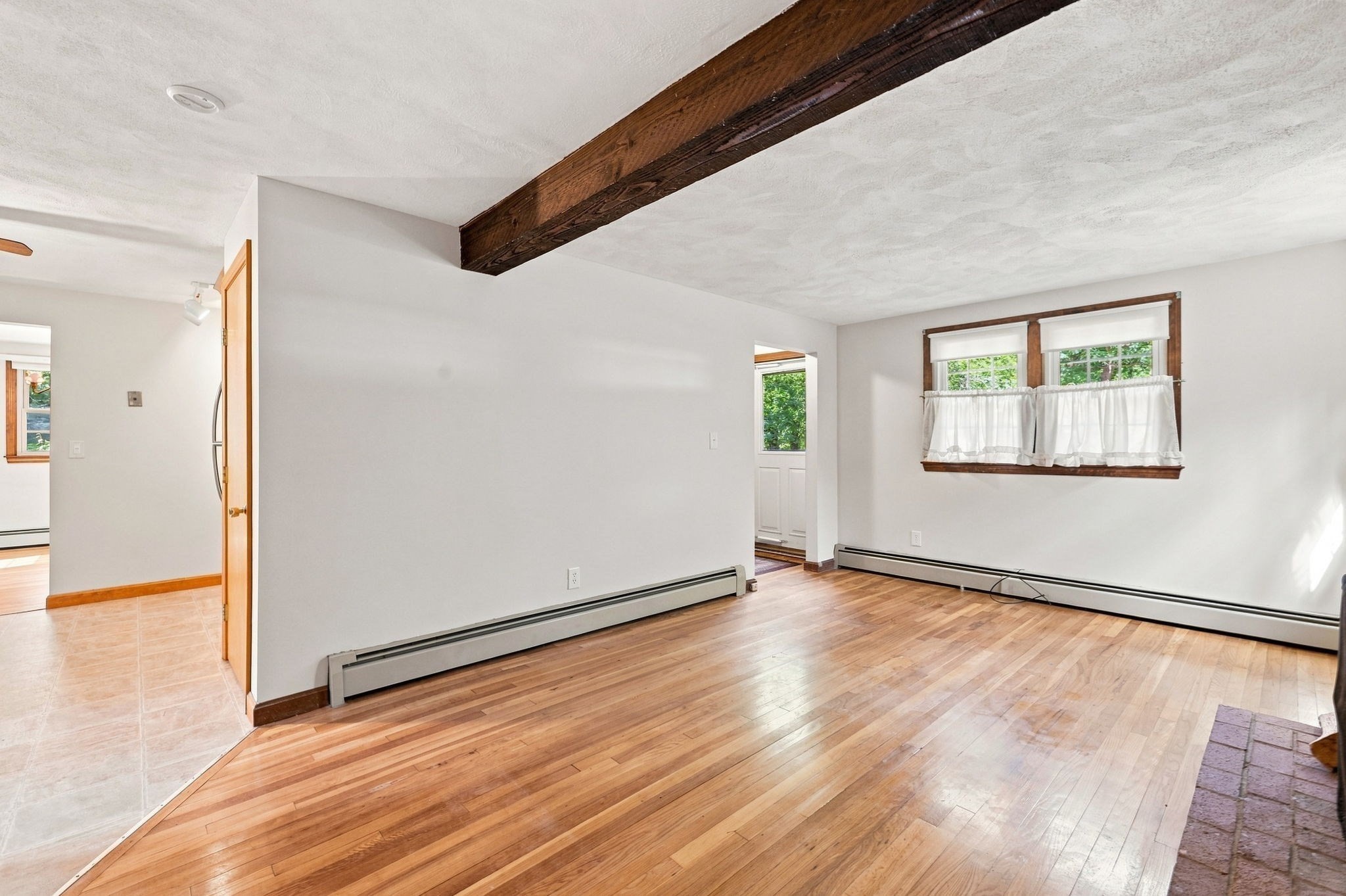 30 Ideal Ave Property Photo 19