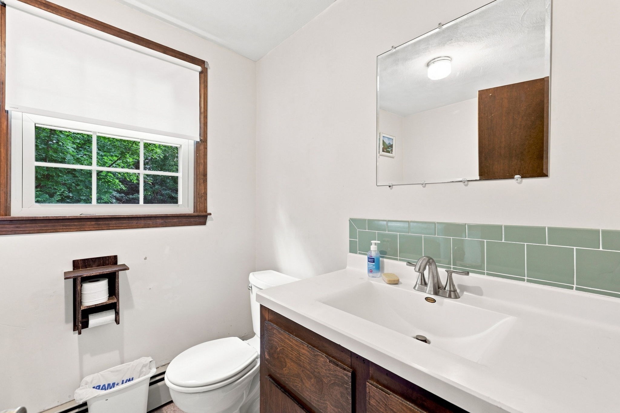 30 Ideal Ave Property Photo 20